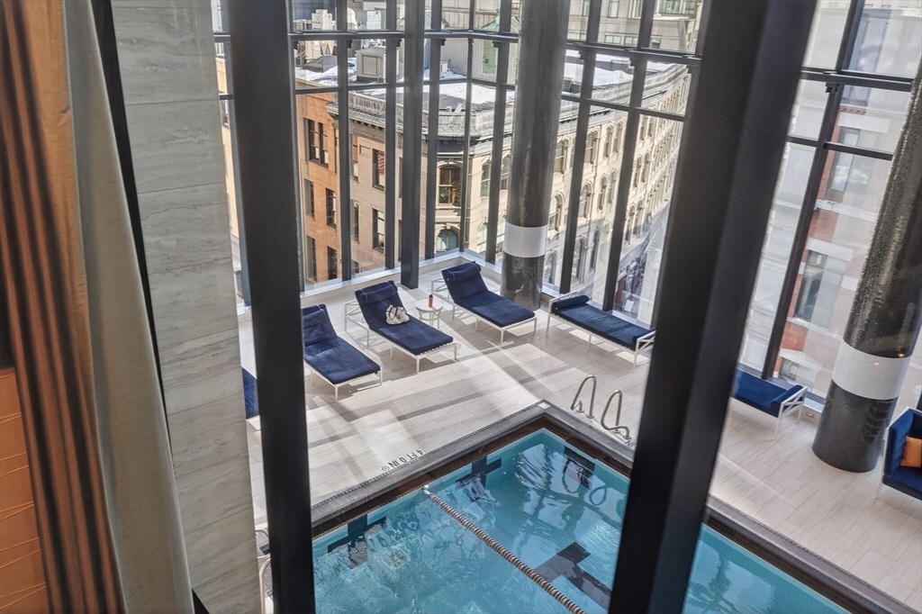 1 Franklin St # 2805