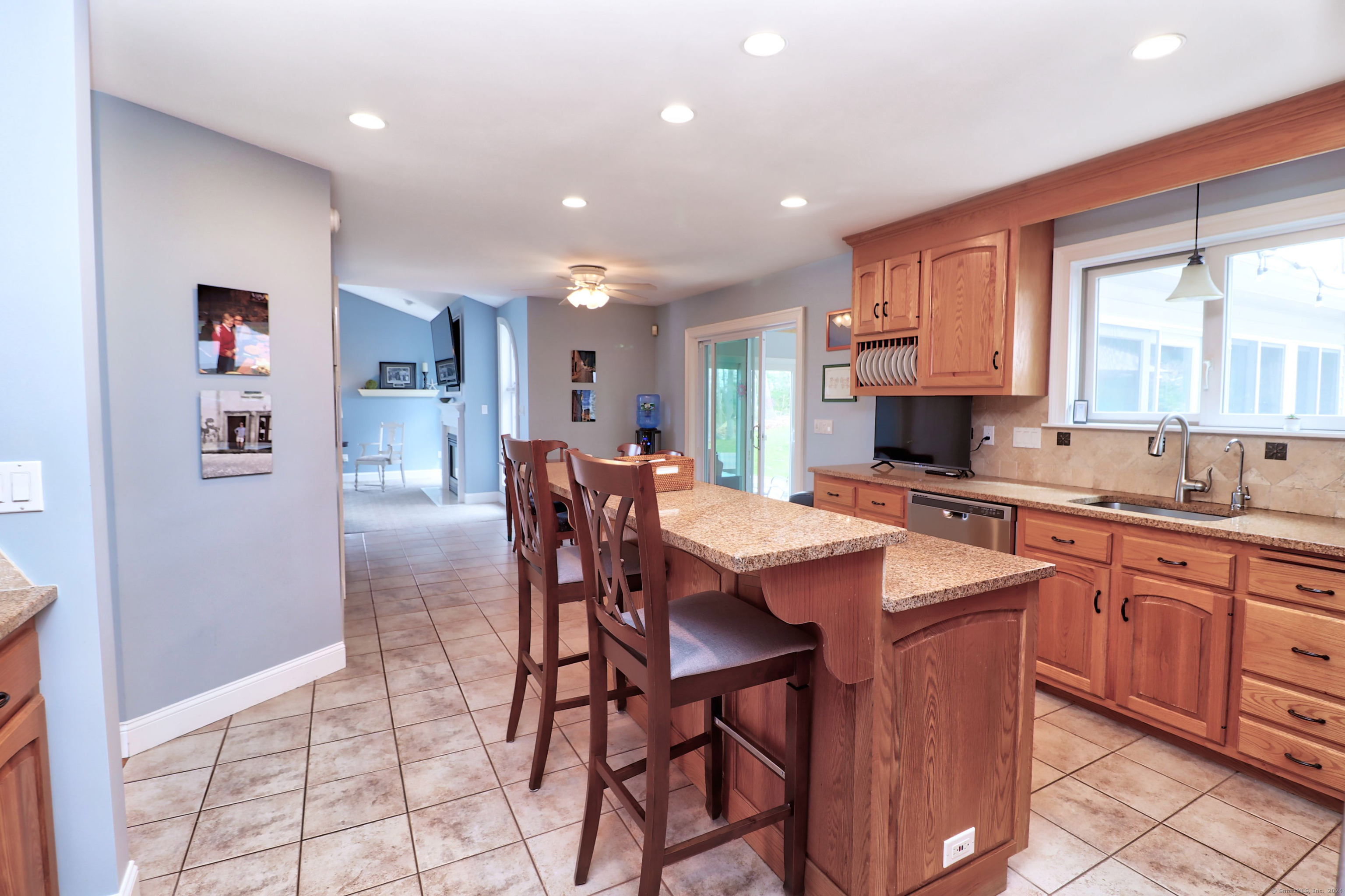 129 Georgetown Drive