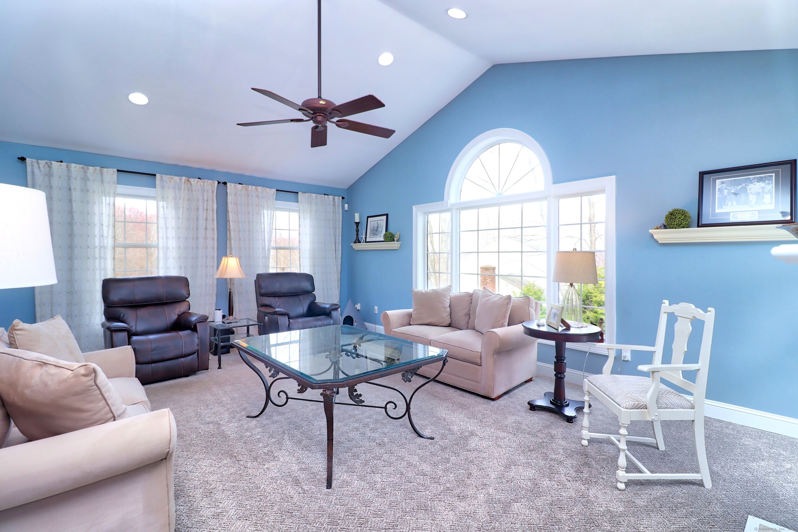 129 Georgetown Drive