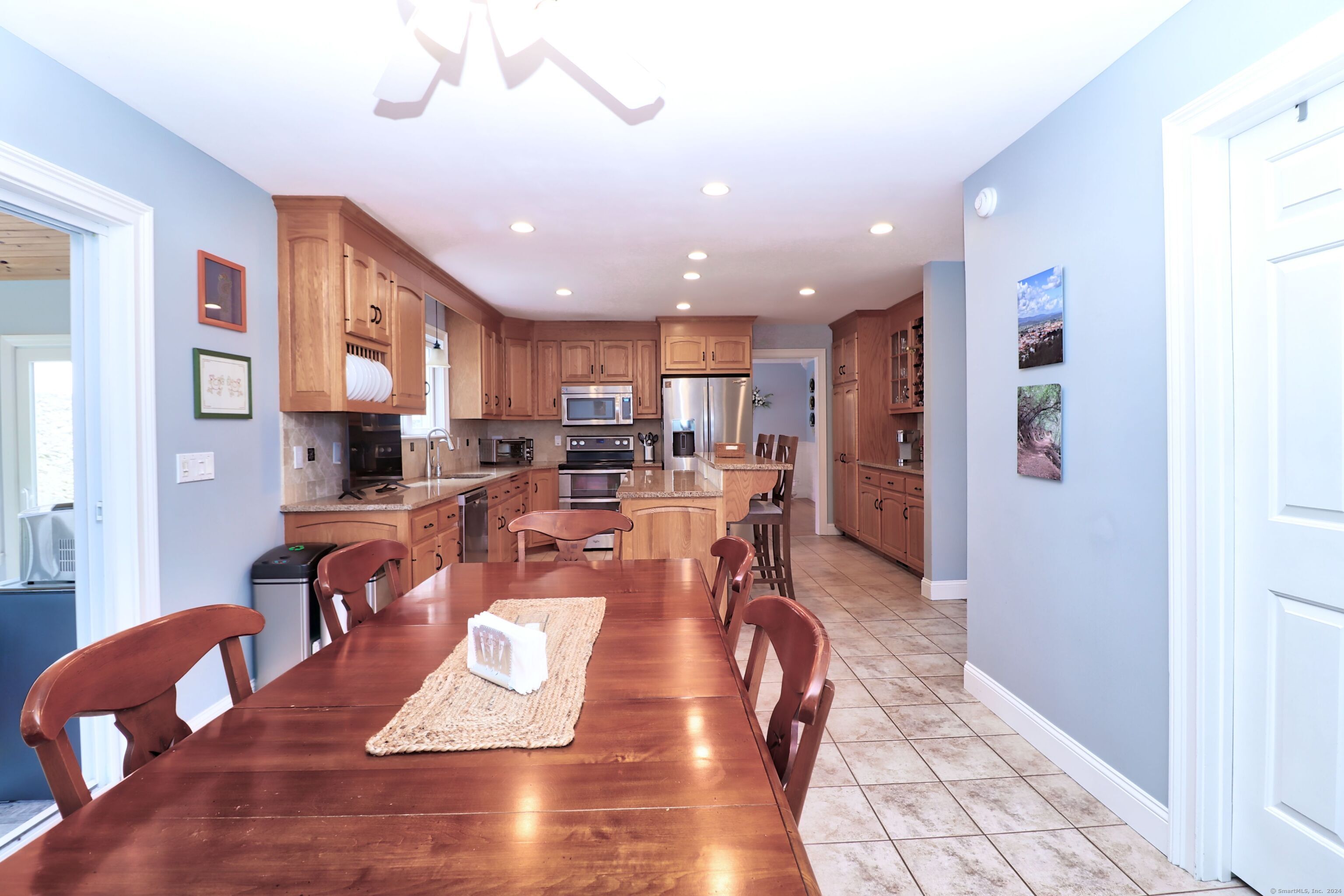 129 Georgetown Drive