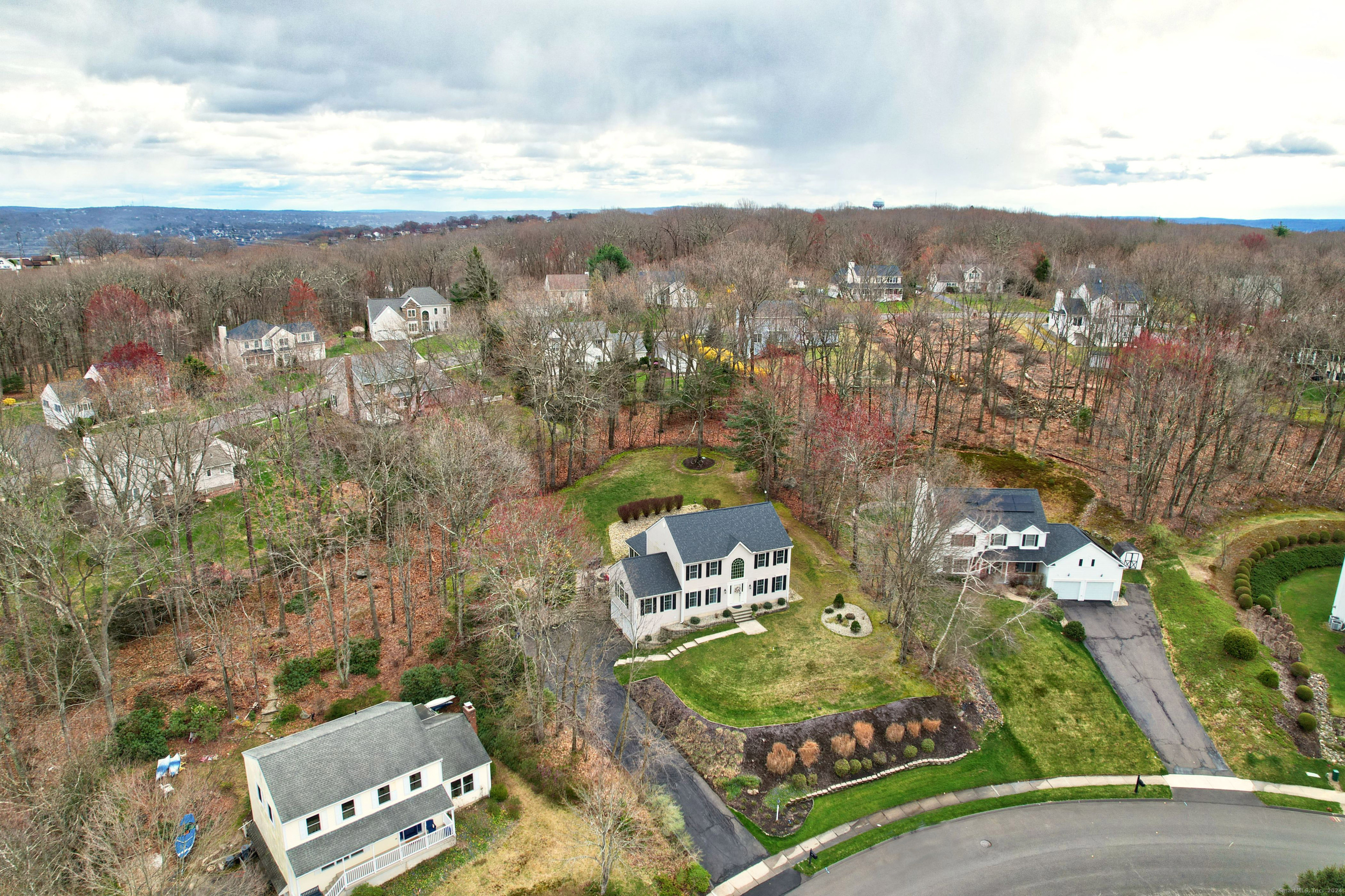 129 Georgetown Drive
