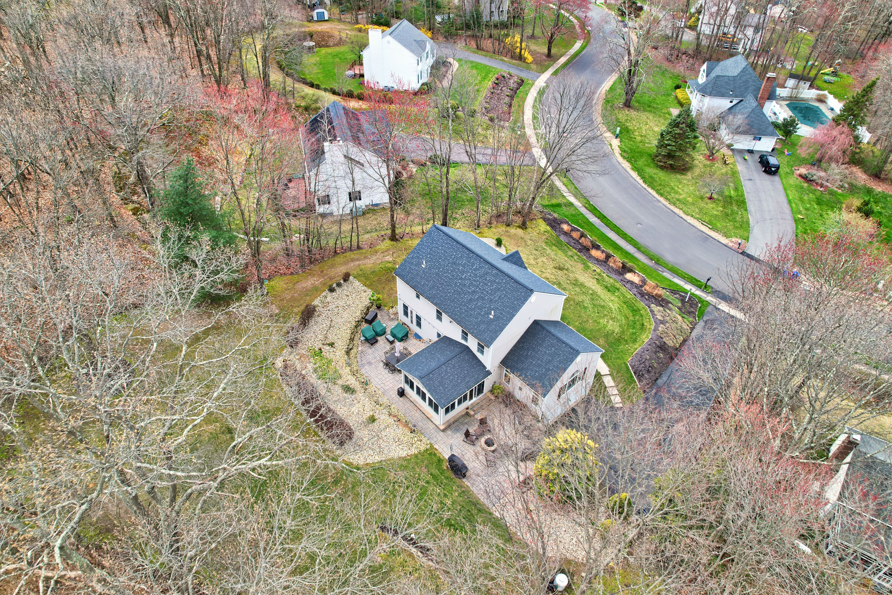 129 Georgetown Drive