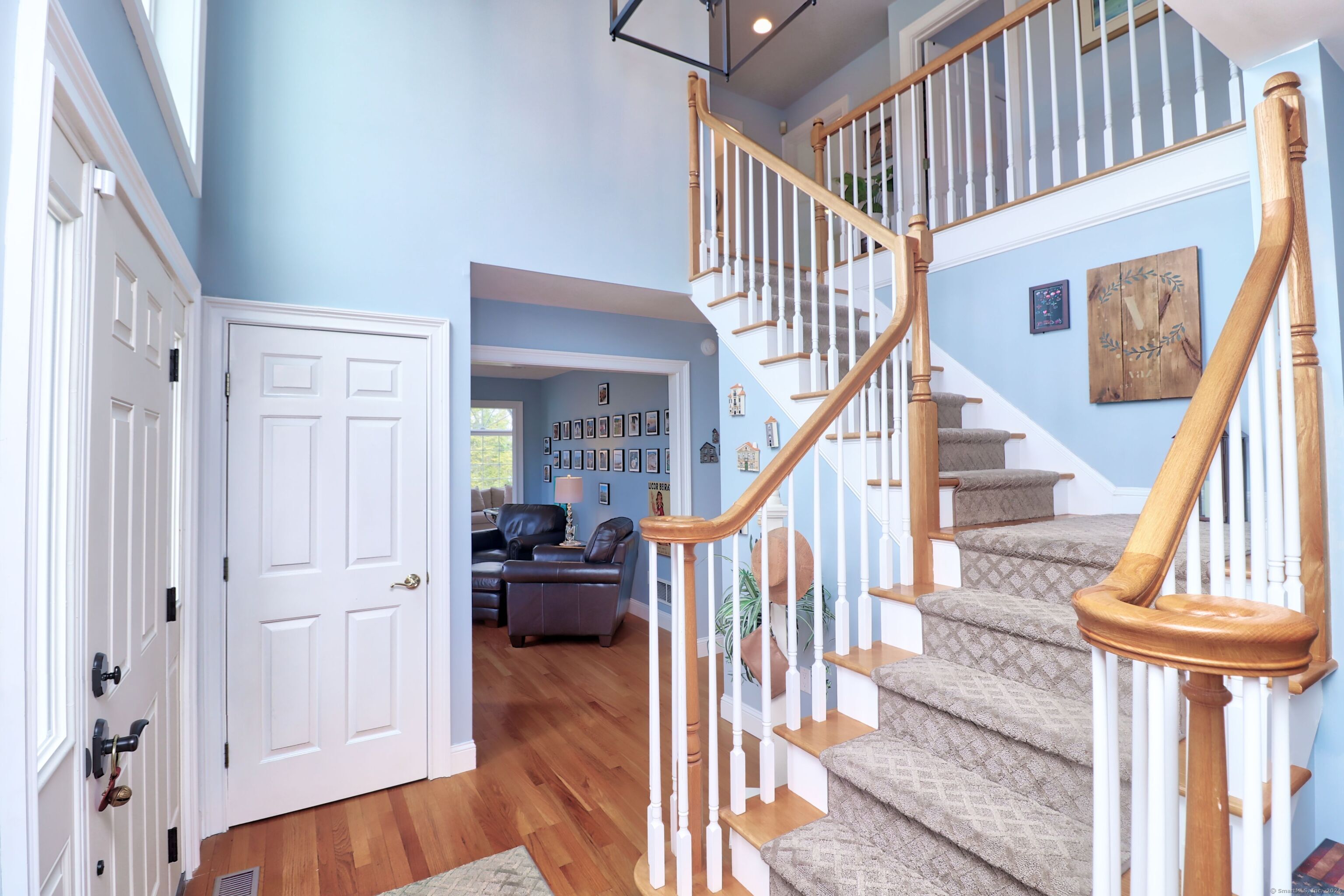 129 Georgetown Drive