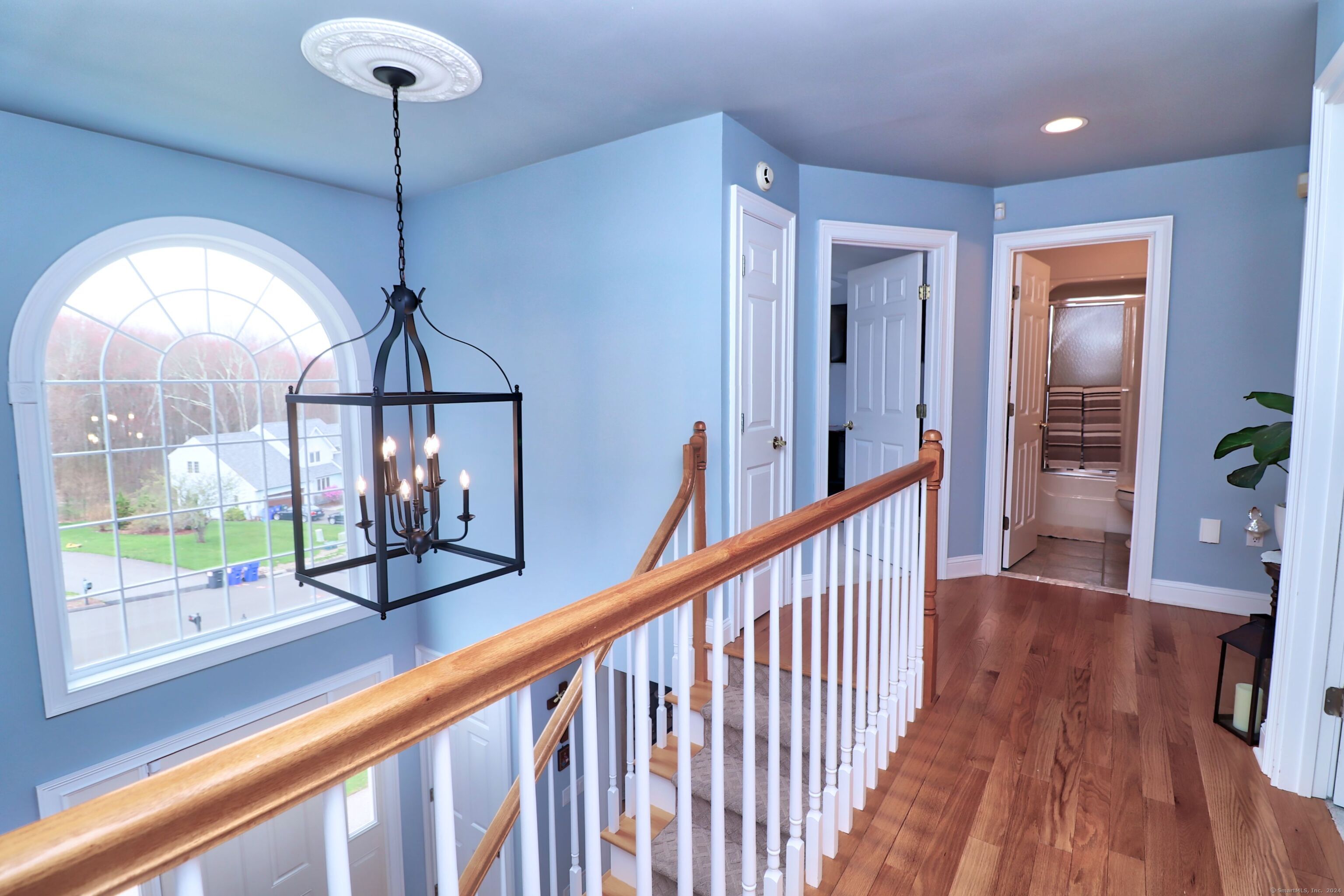 129 Georgetown Drive