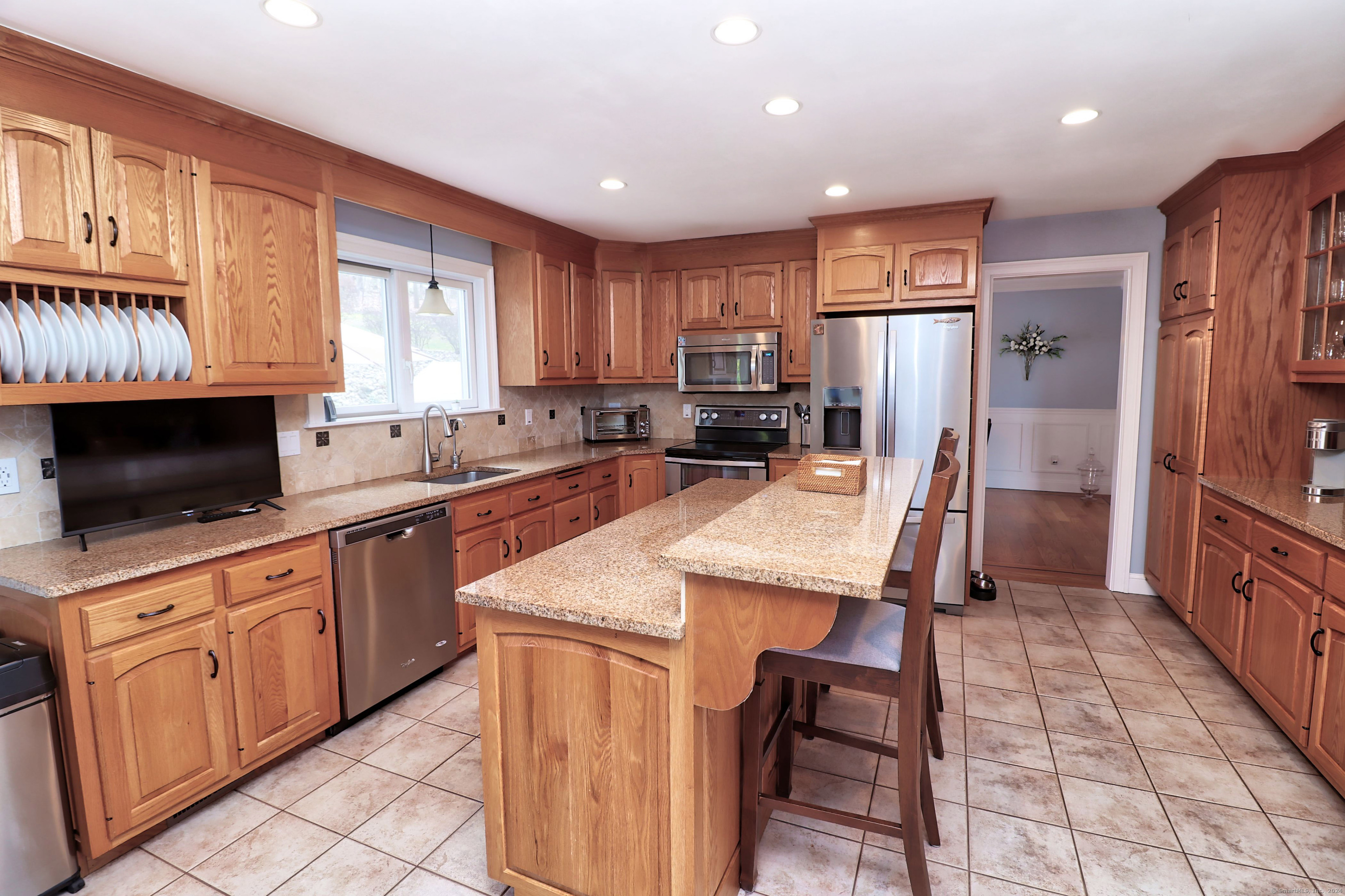 129 Georgetown Drive