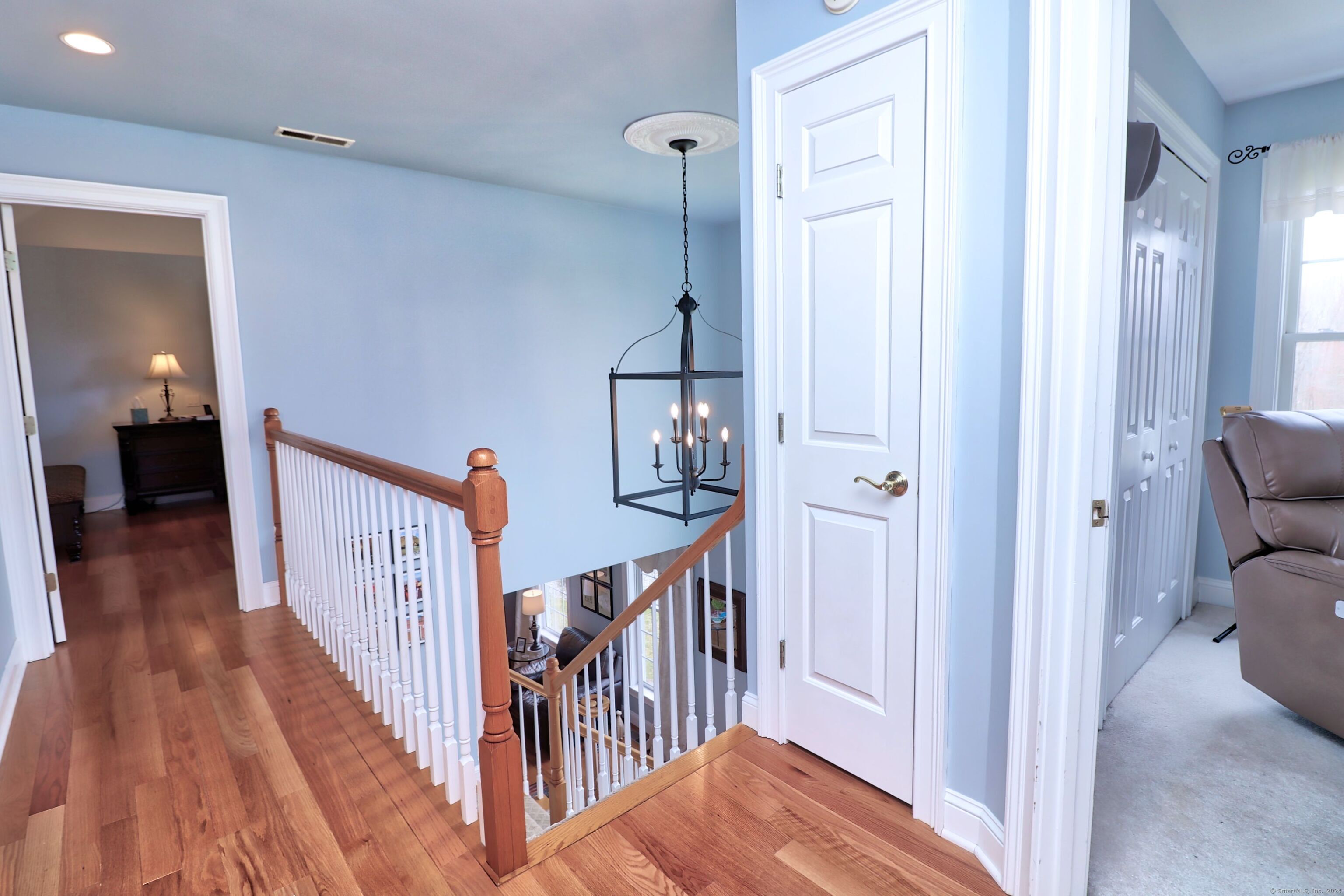 129 Georgetown Drive