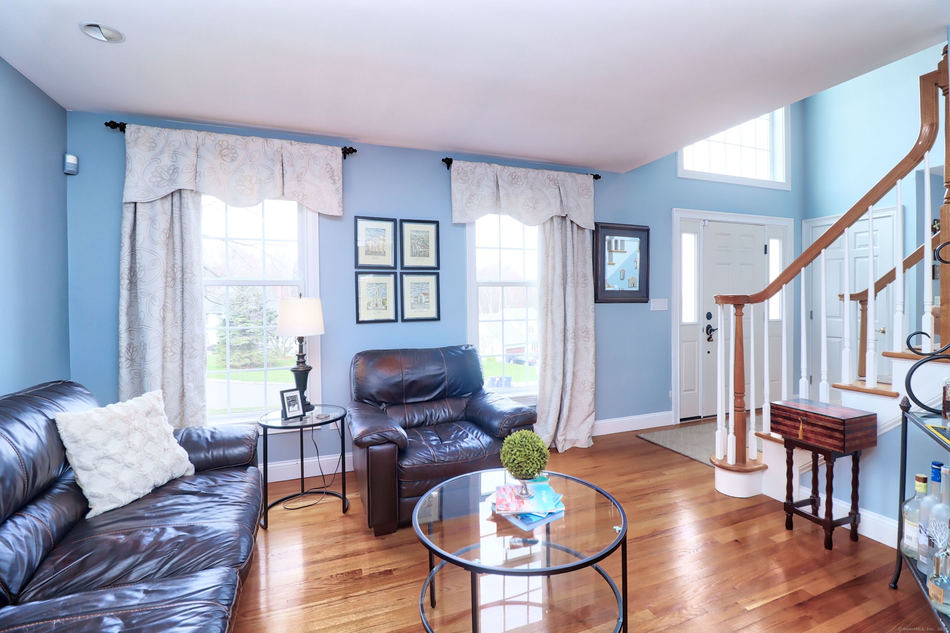 129 Georgetown Drive