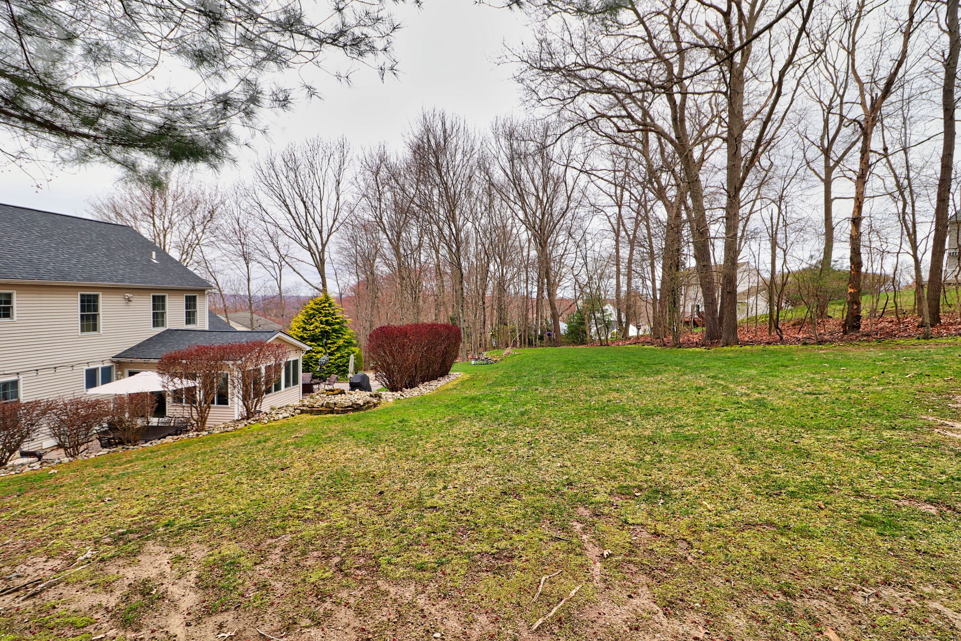 129 Georgetown Drive