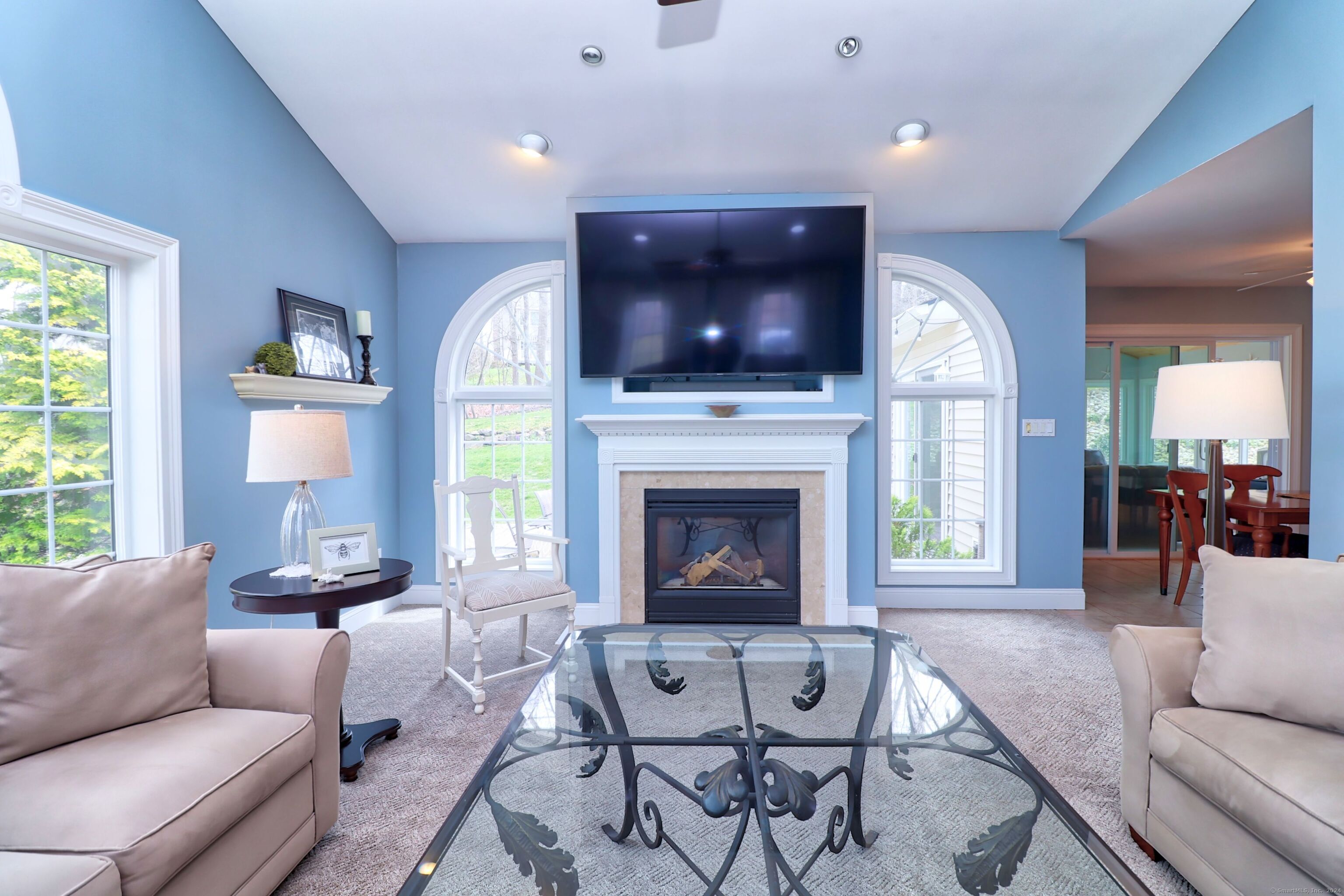 129 Georgetown Drive