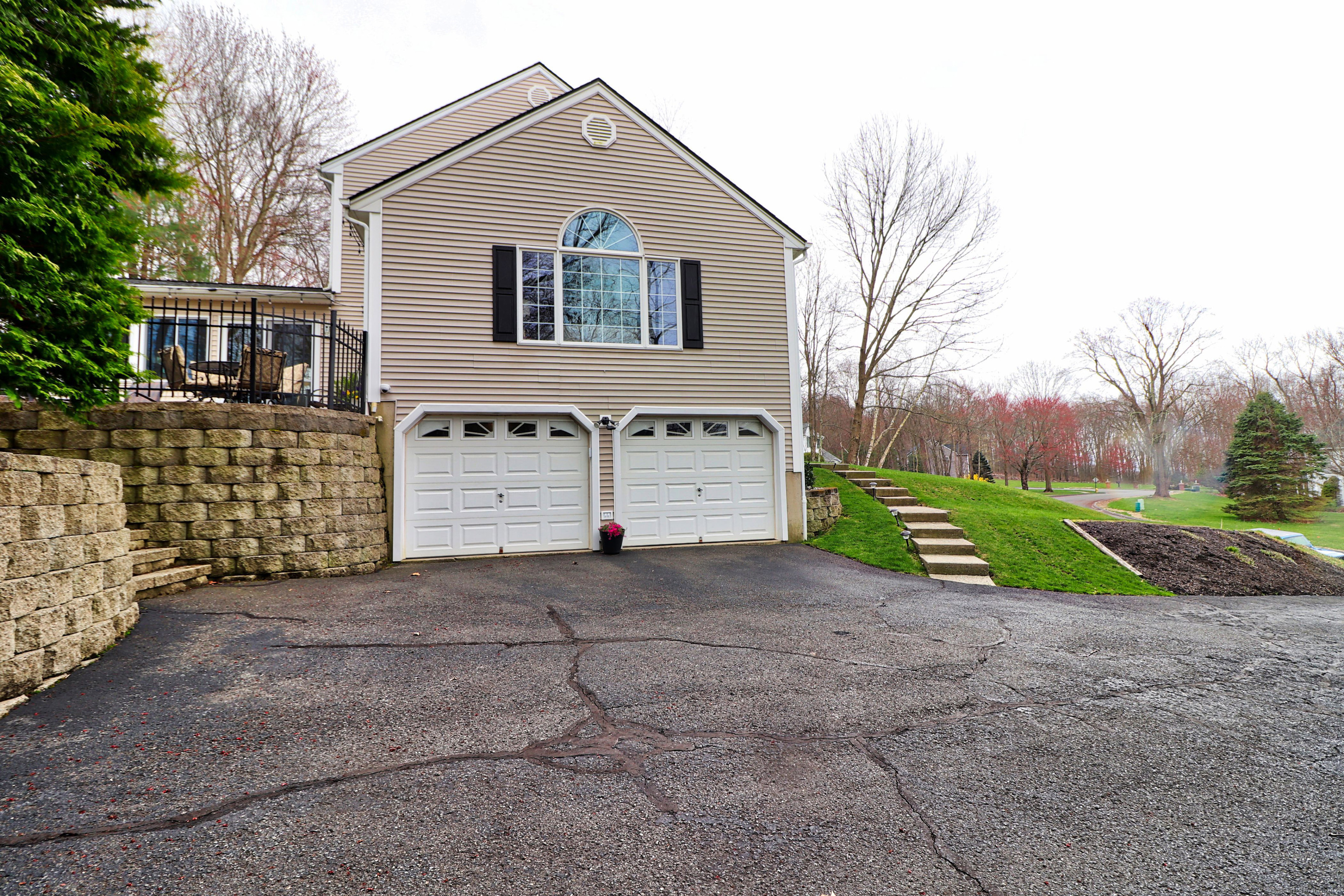 129 Georgetown Drive