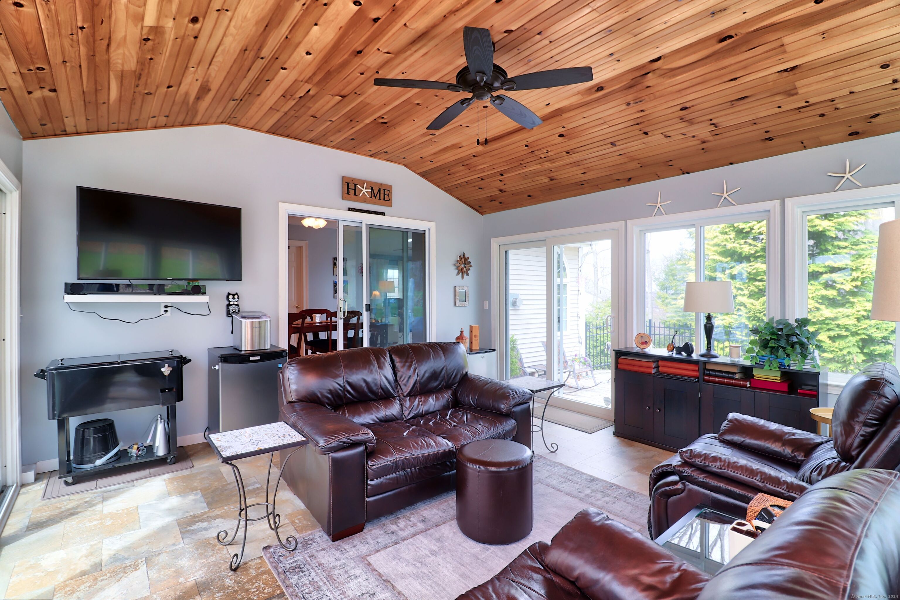 129 Georgetown Drive