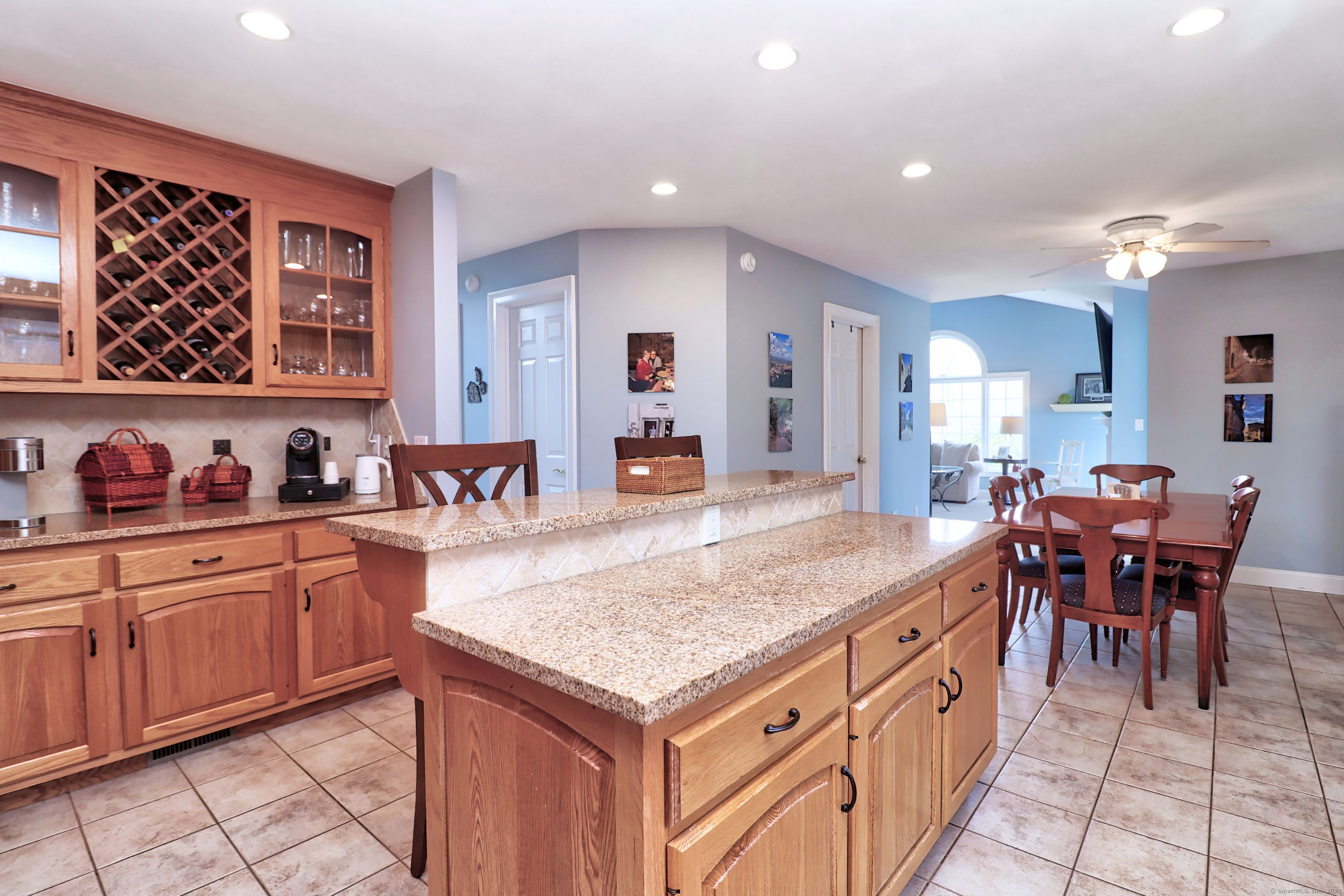 129 Georgetown Drive