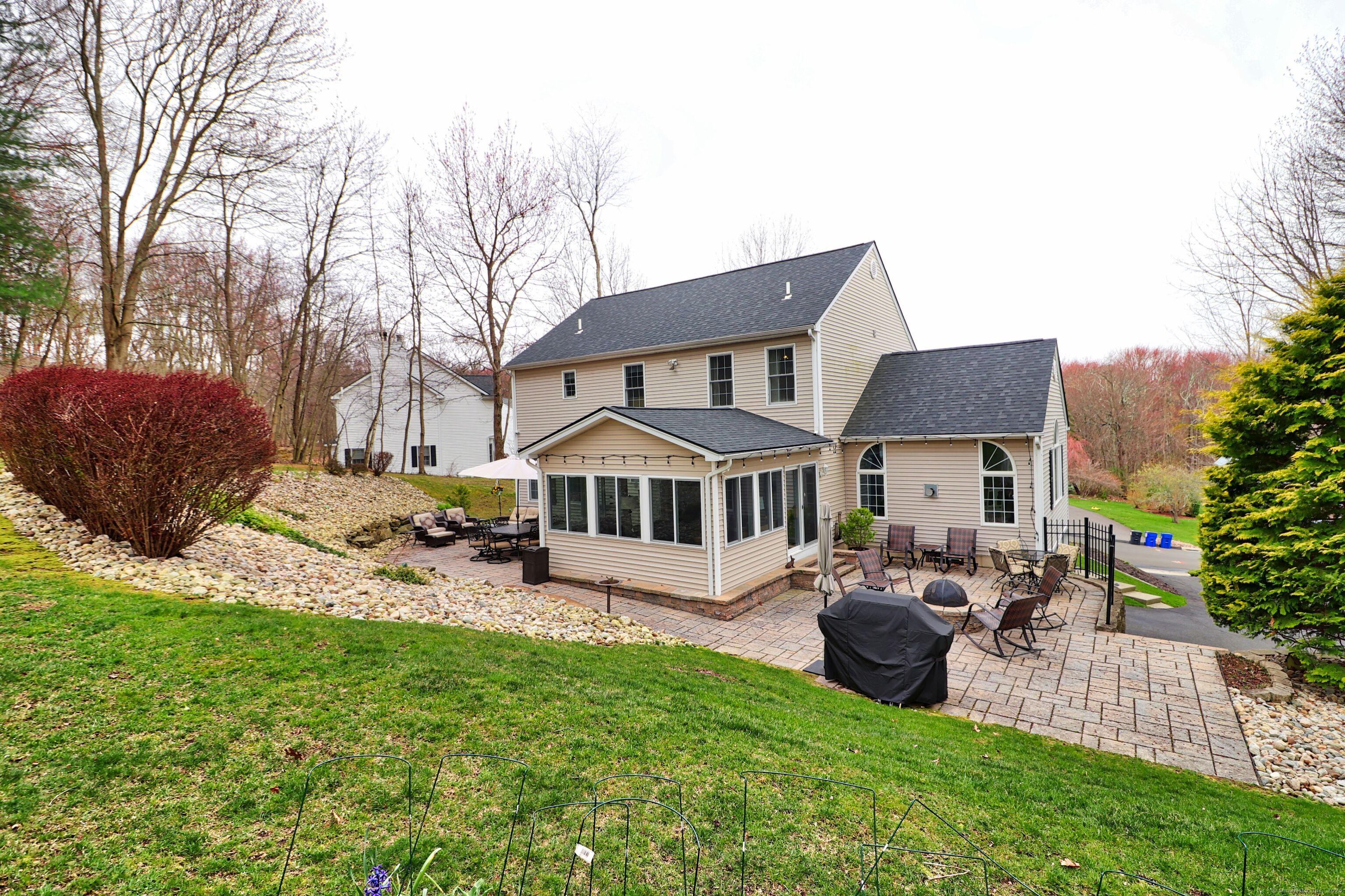 129 Georgetown Drive