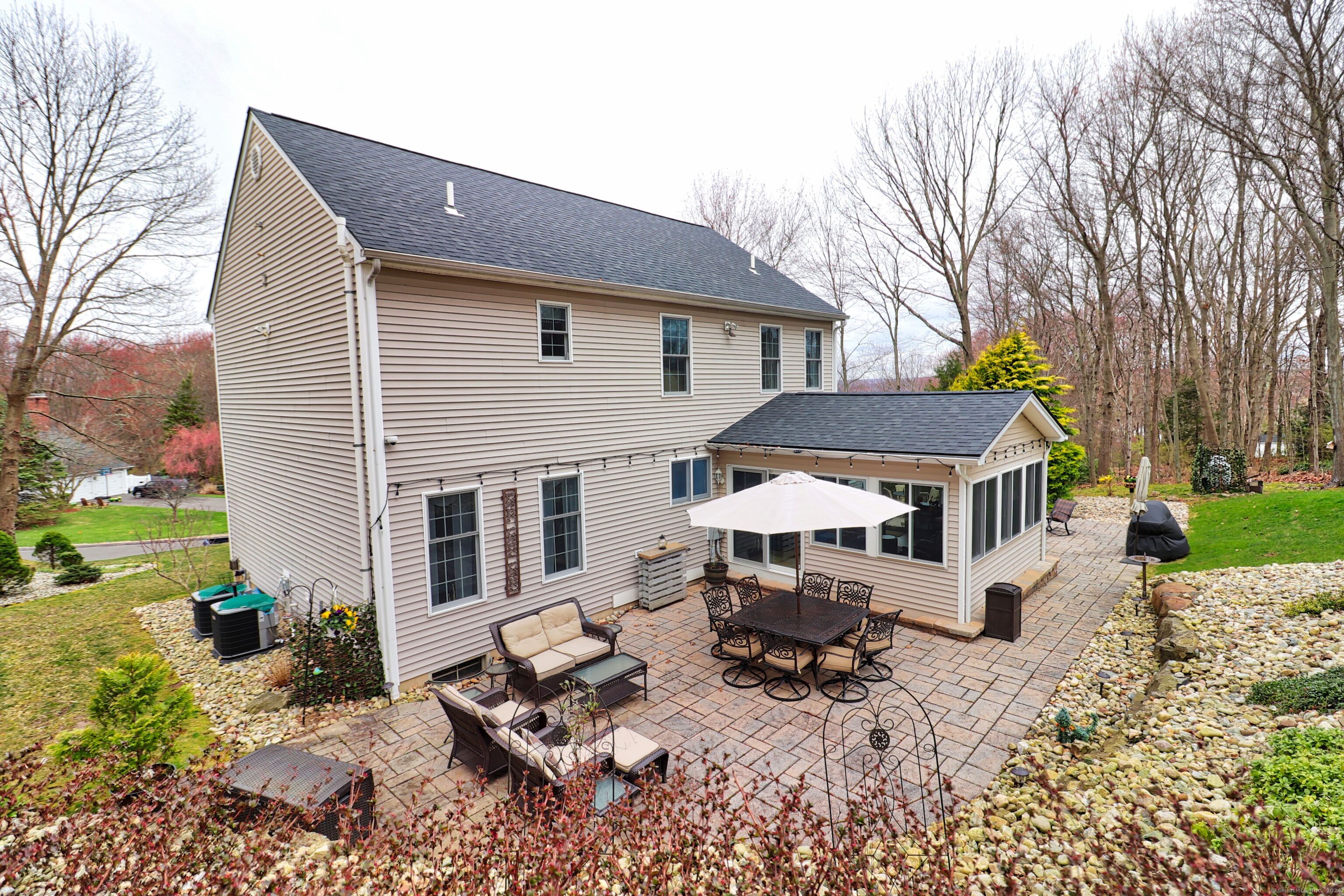 129 Georgetown Drive