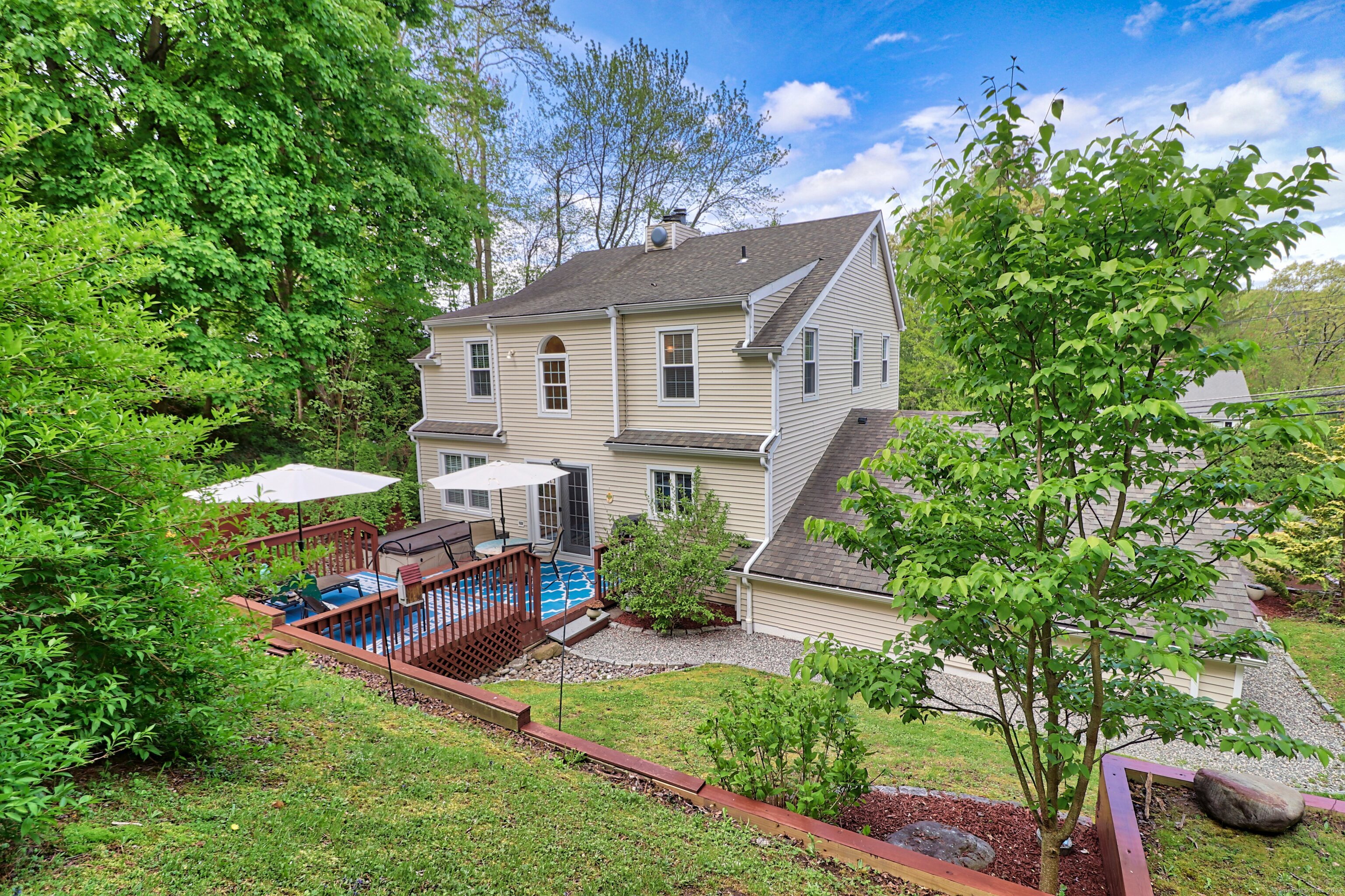 179 Country Club Road