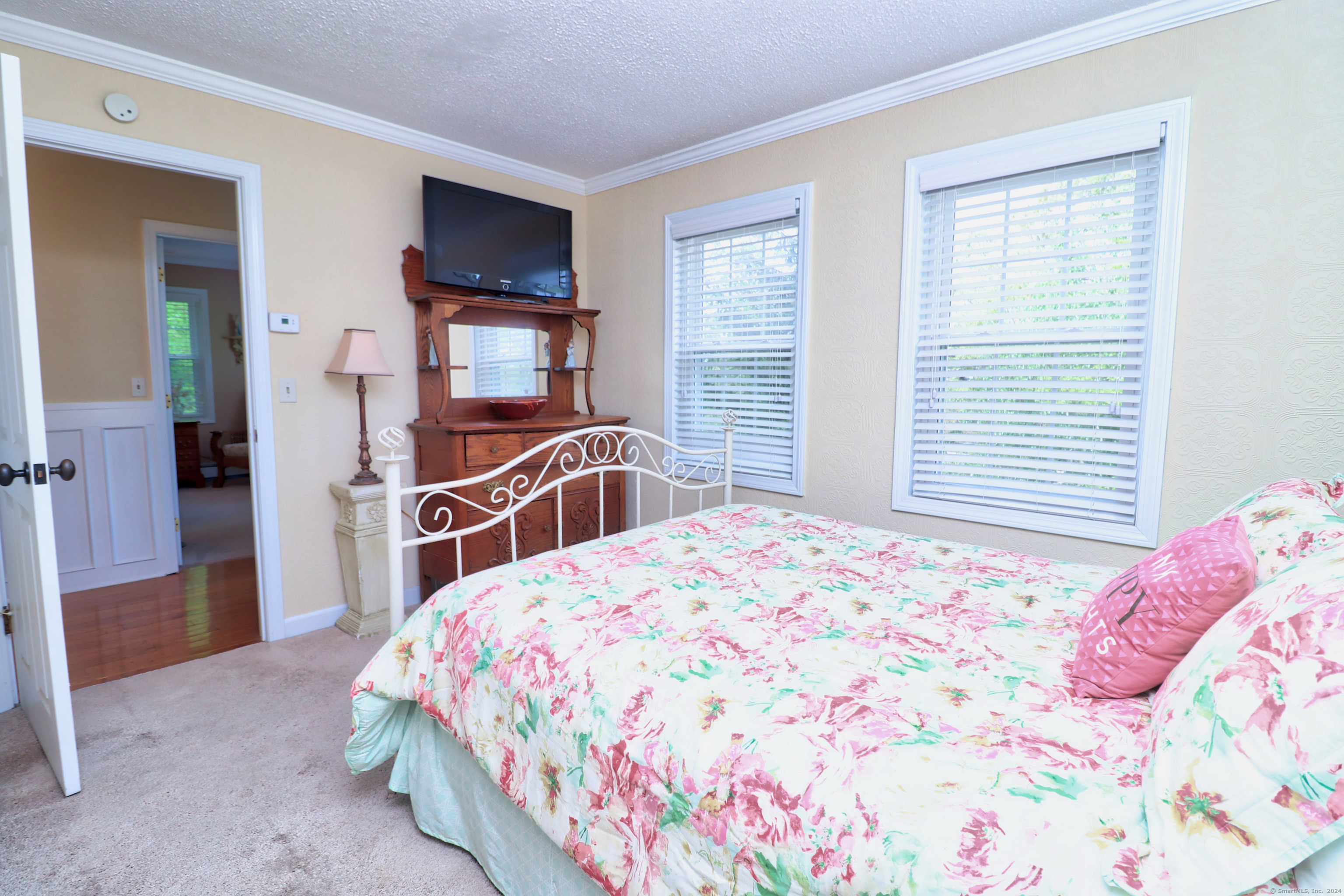 179 Country Club Road