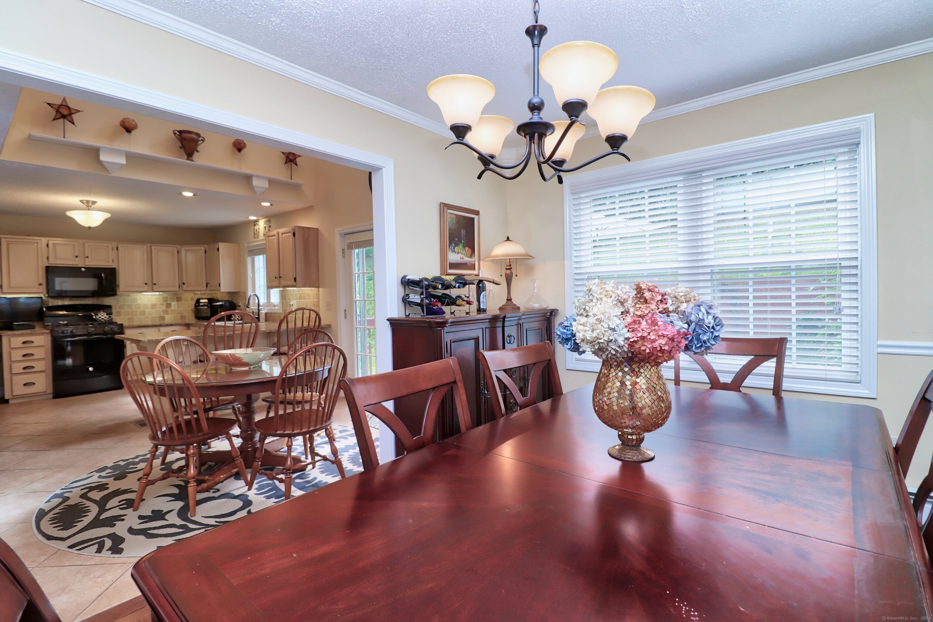 179 Country Club Road
