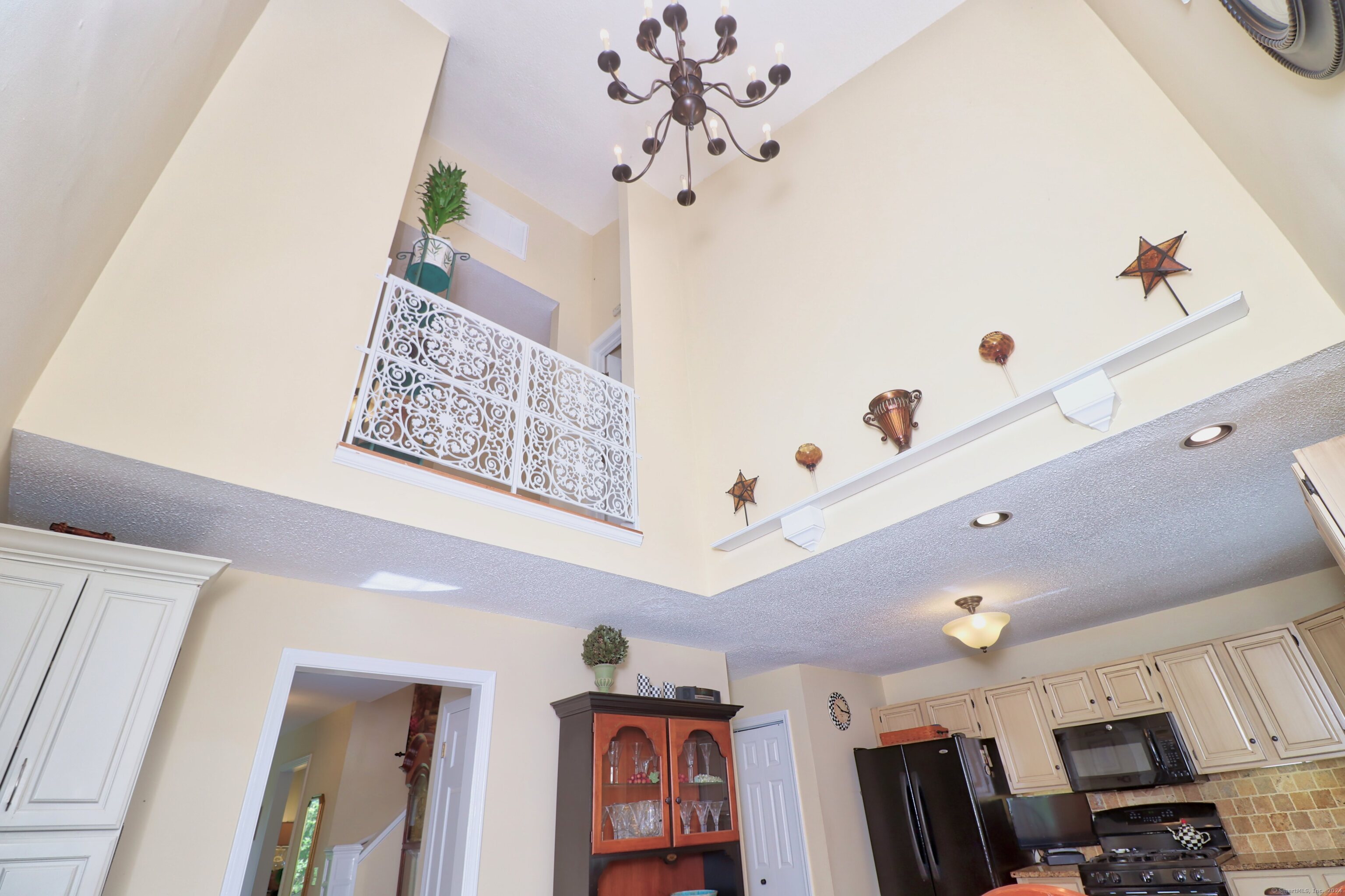 179 Country Club Road