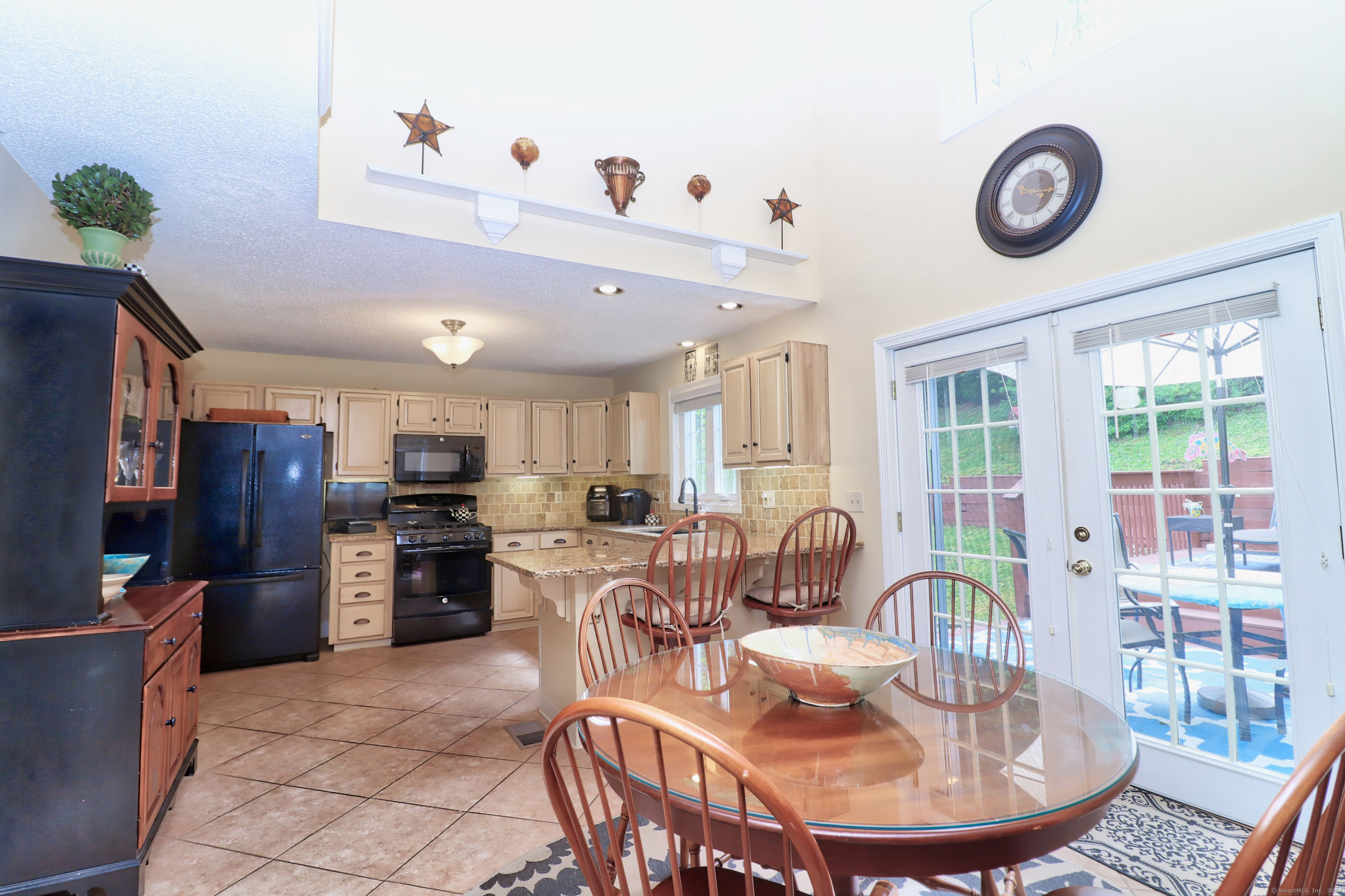 179 Country Club Road