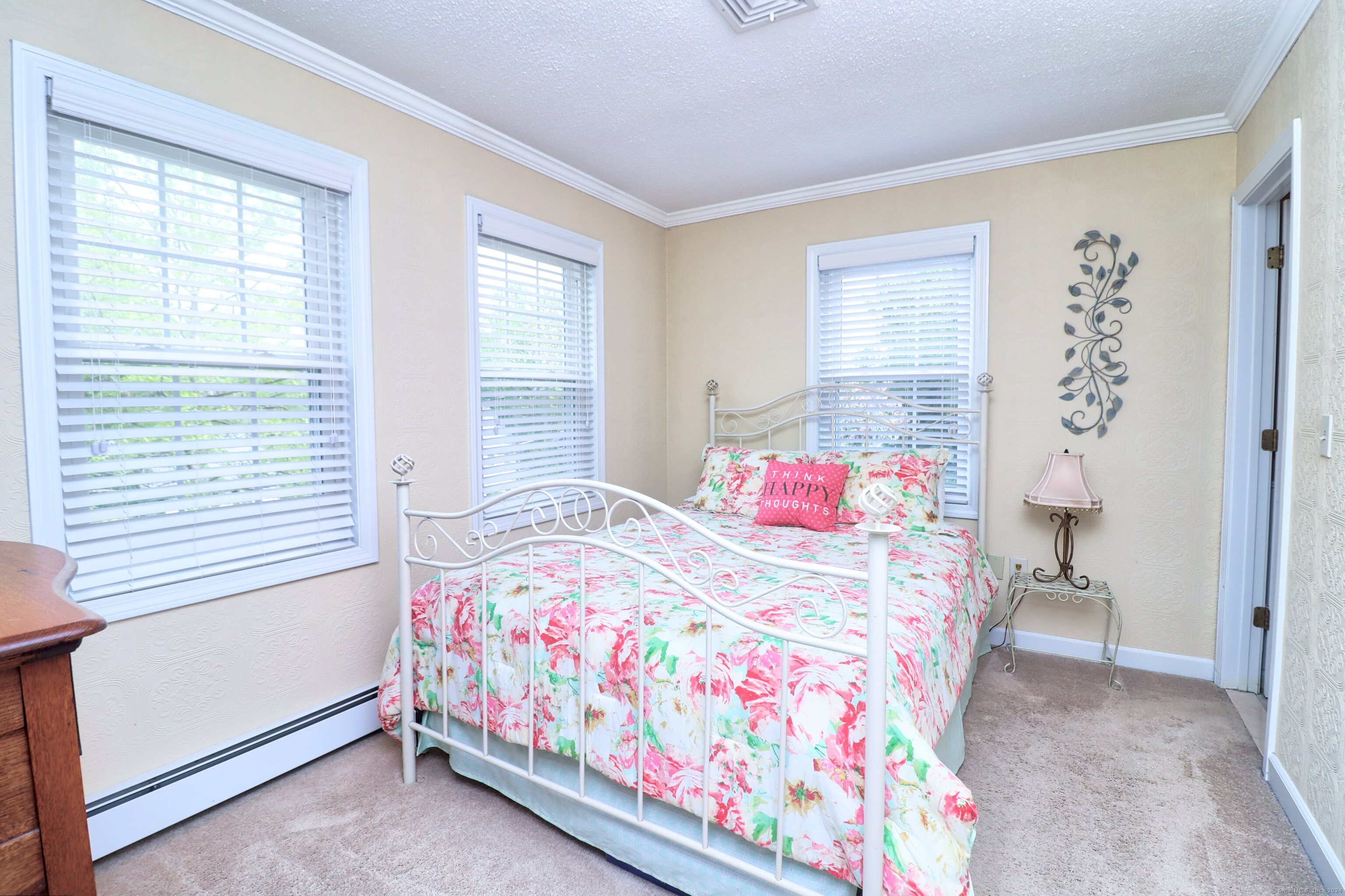 179 Country Club Road