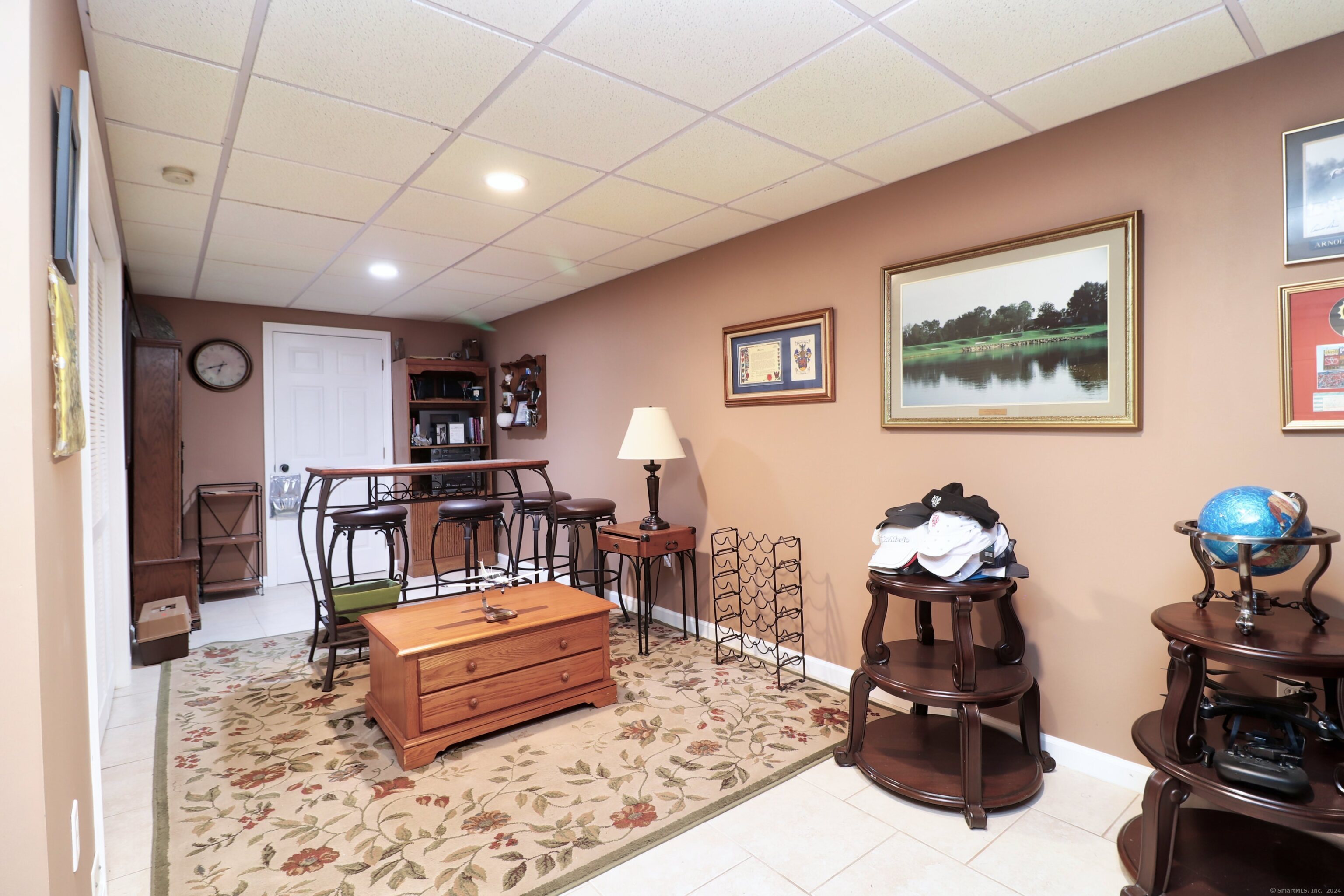 179 Country Club Road