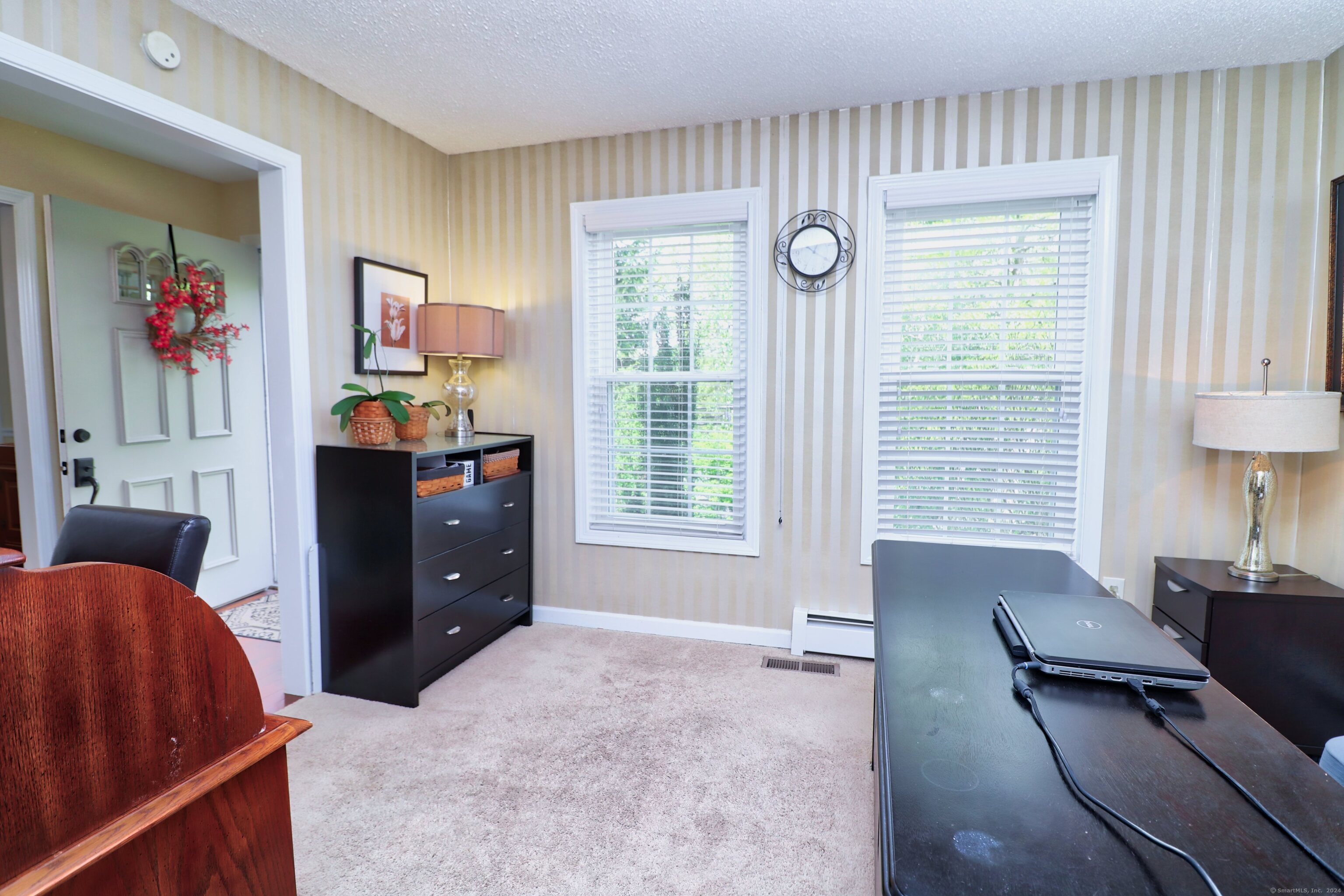179 Country Club Road