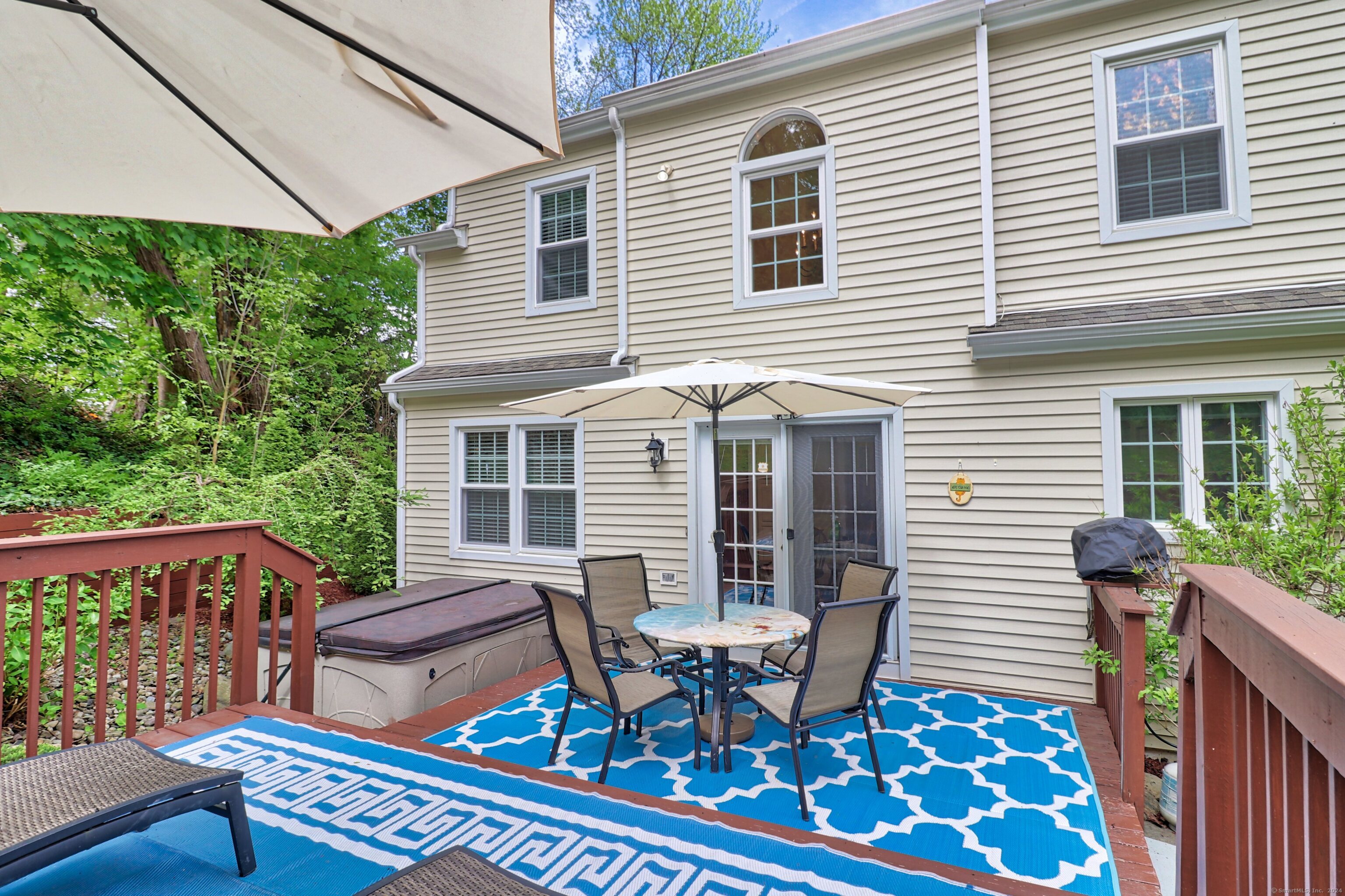 179 Country Club Road