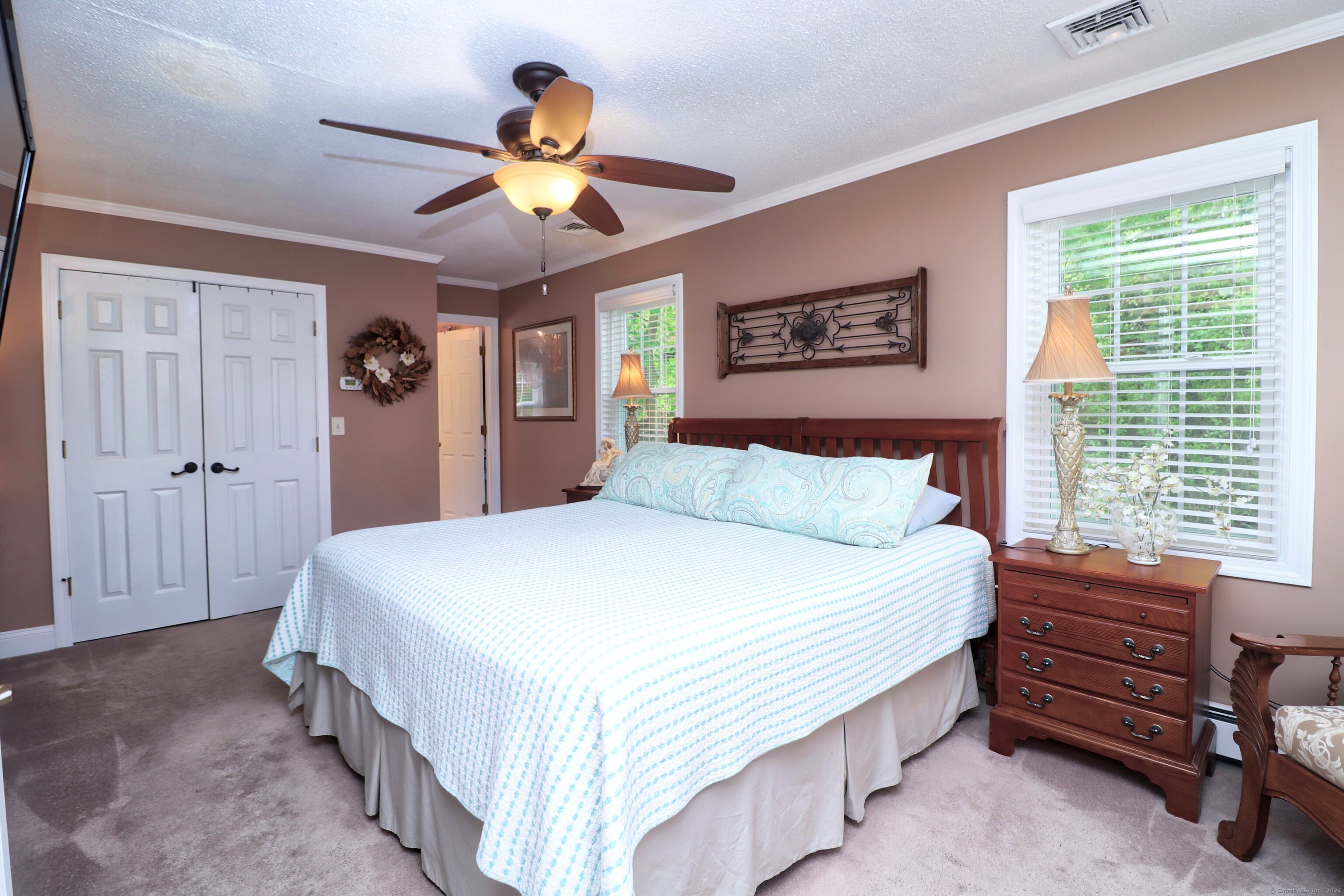 179 Country Club Road