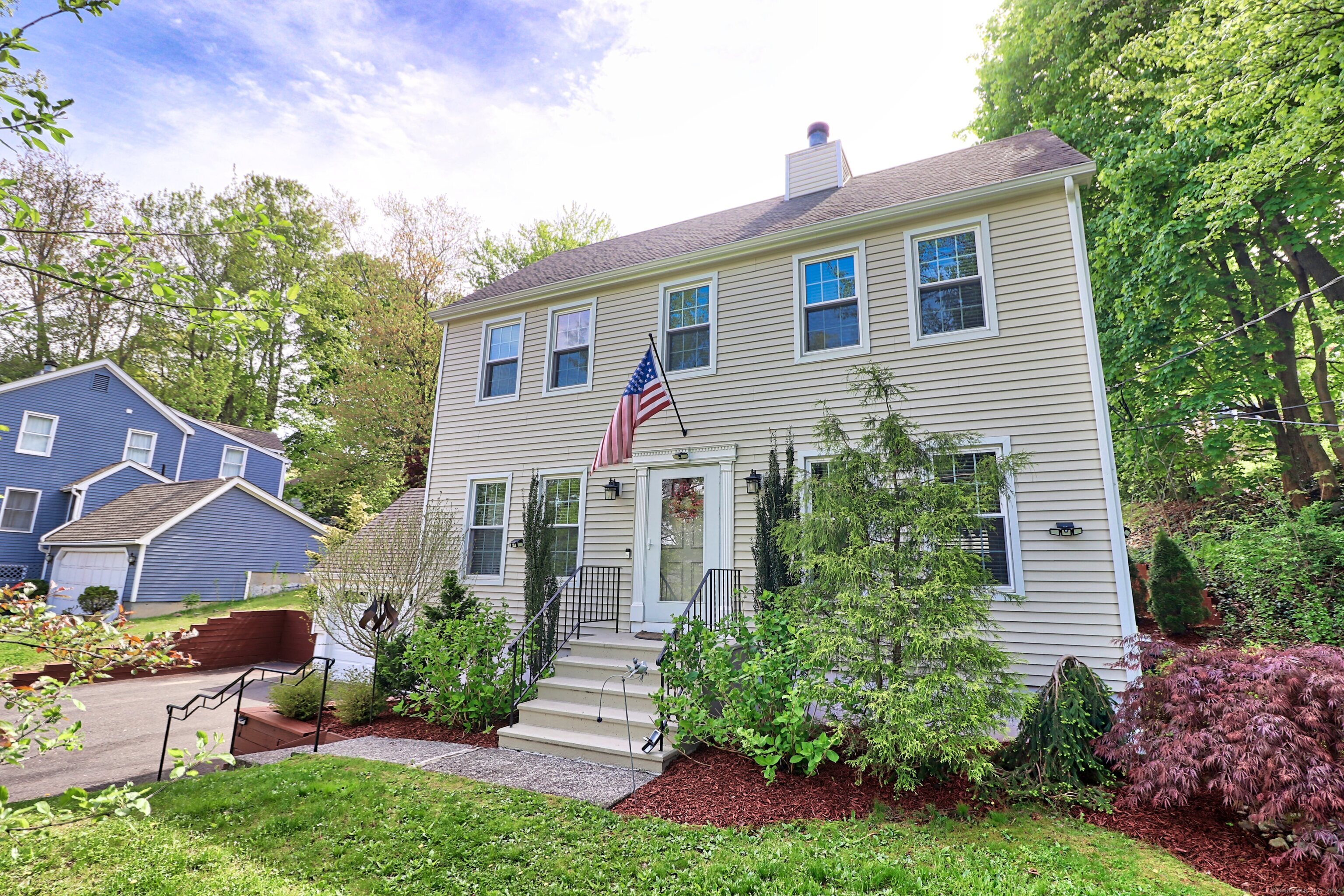 179 Country Club Road