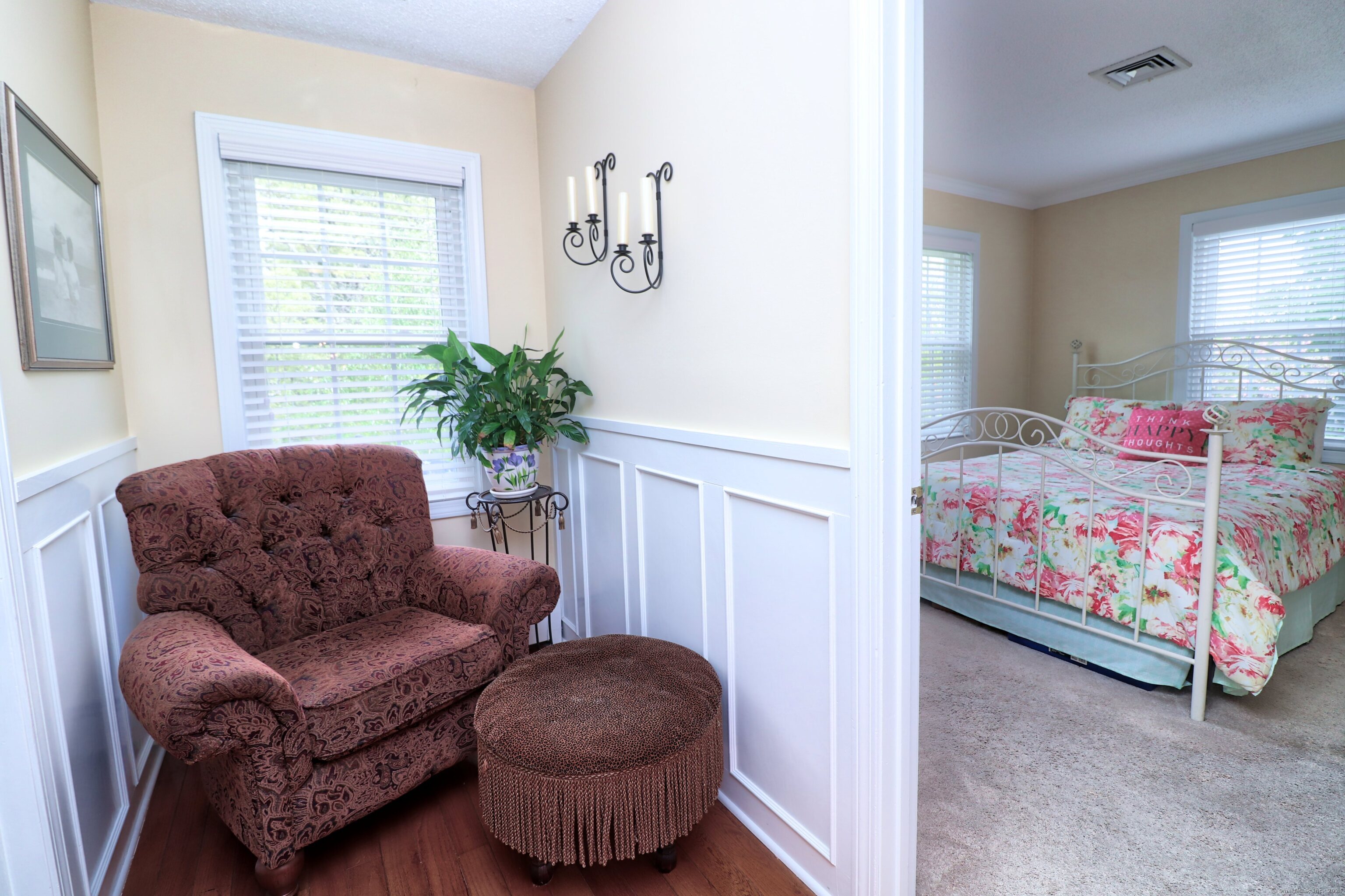 179 Country Club Road