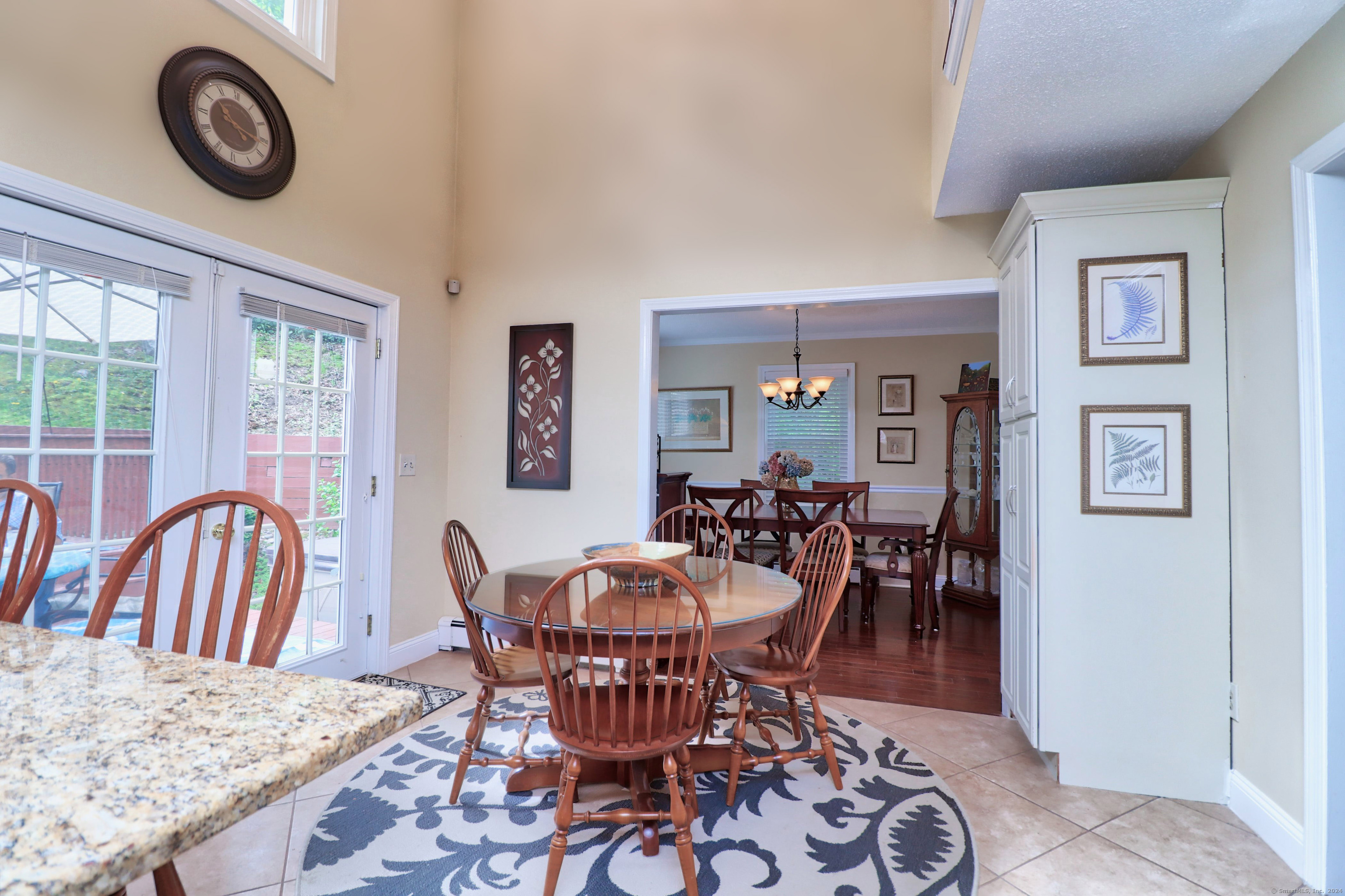 179 Country Club Road