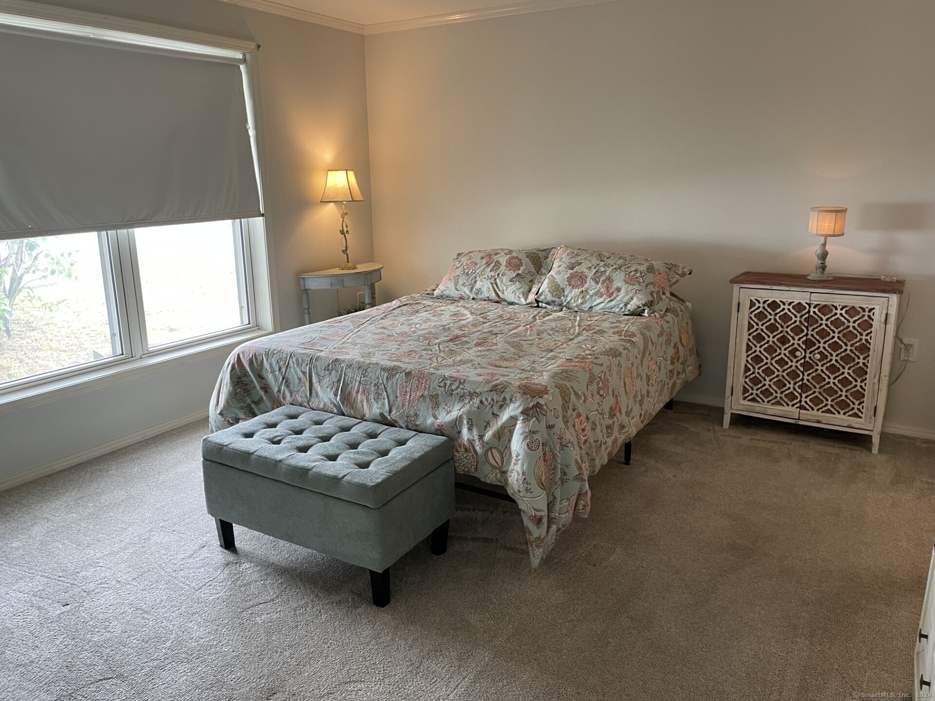 10 Three Garden Terrace