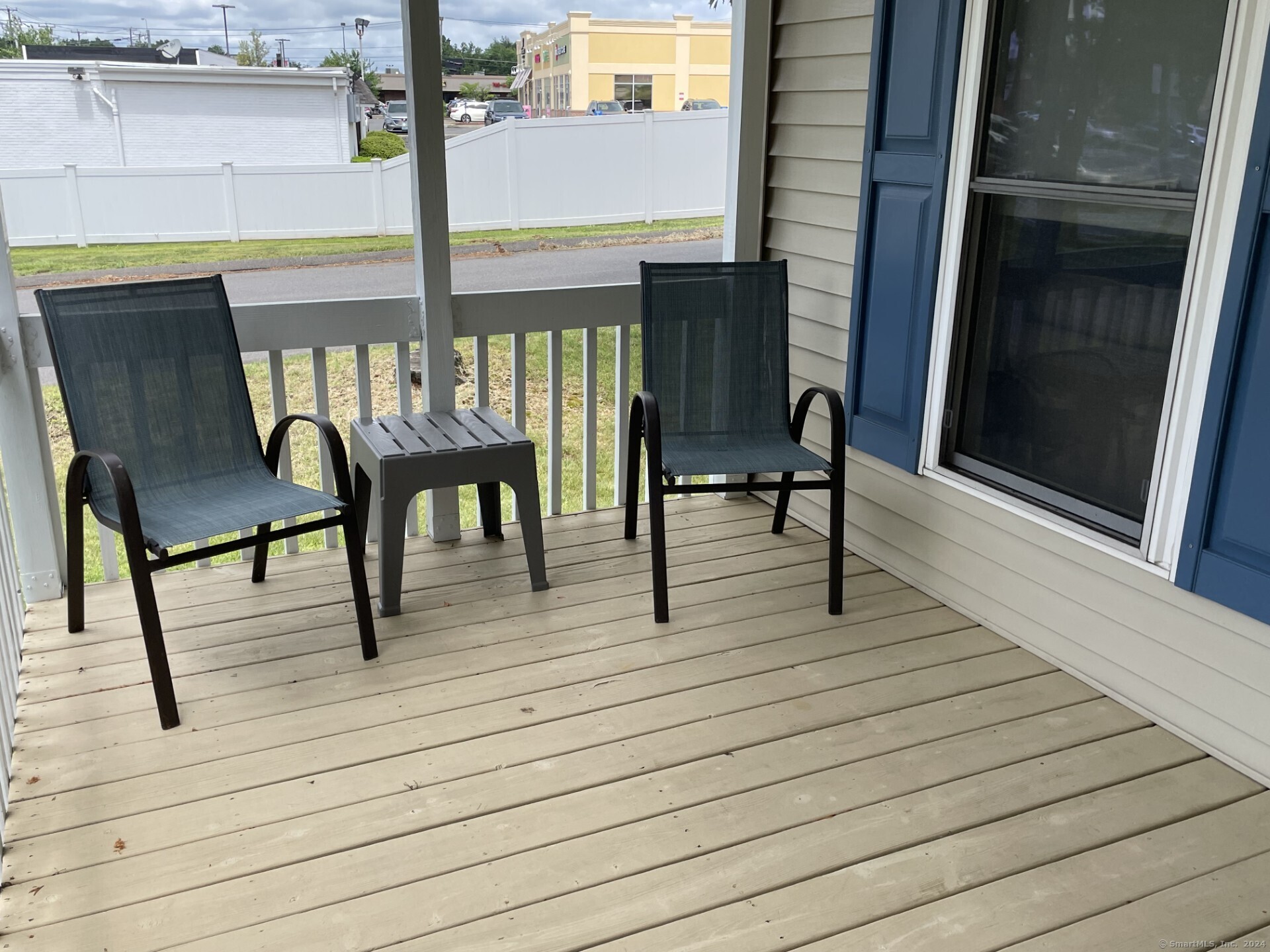 10 Three Garden Terrace