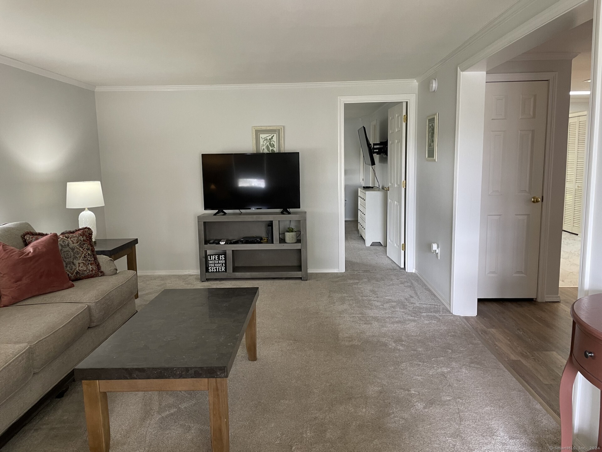 10 Three Garden Terrace