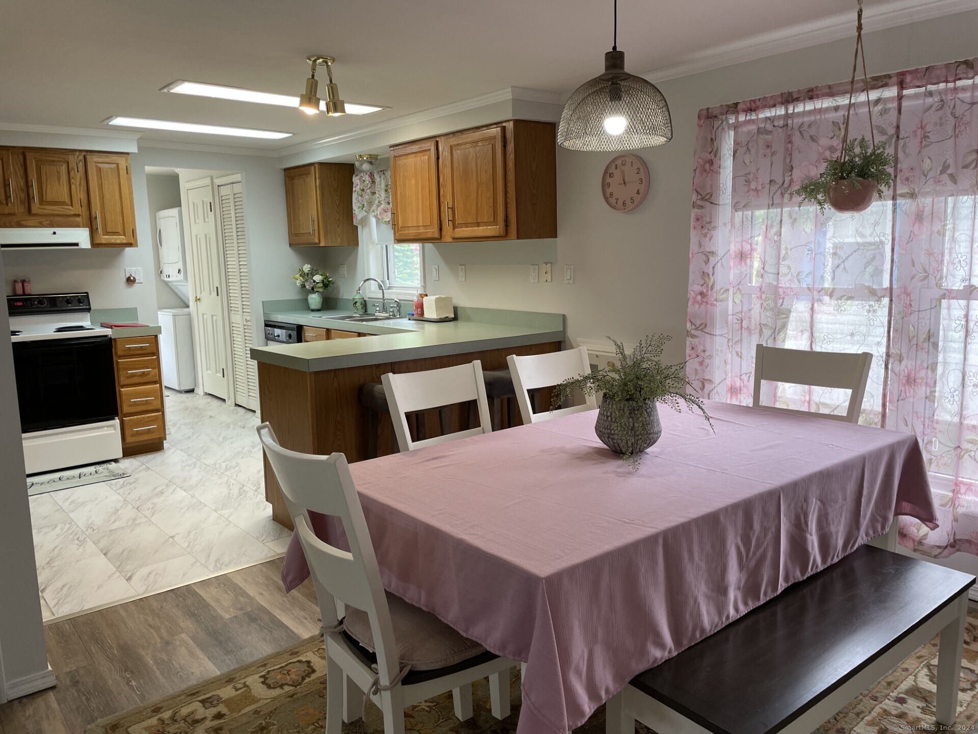 10 Three Garden Terrace