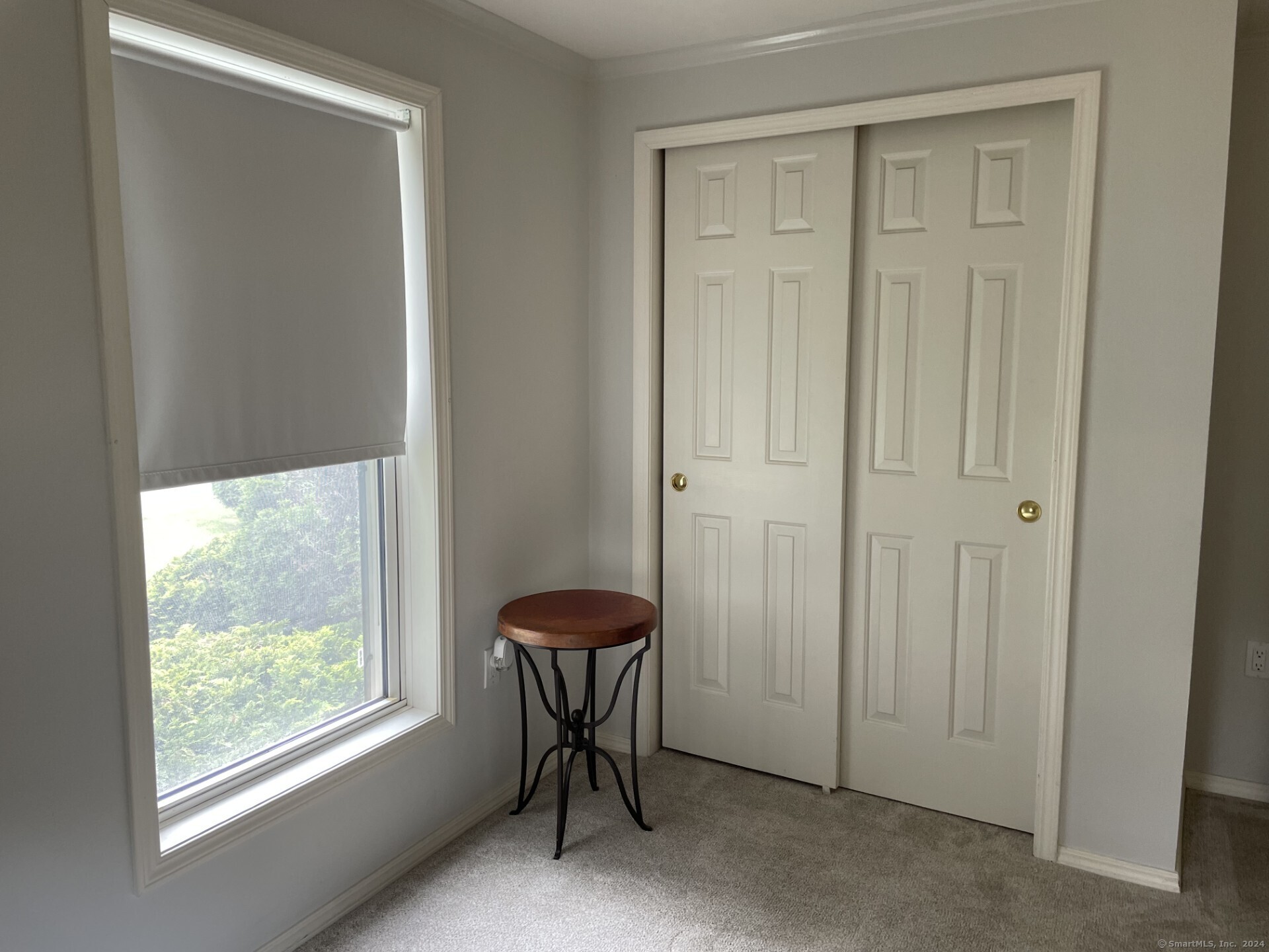 10 Three Garden Terrace