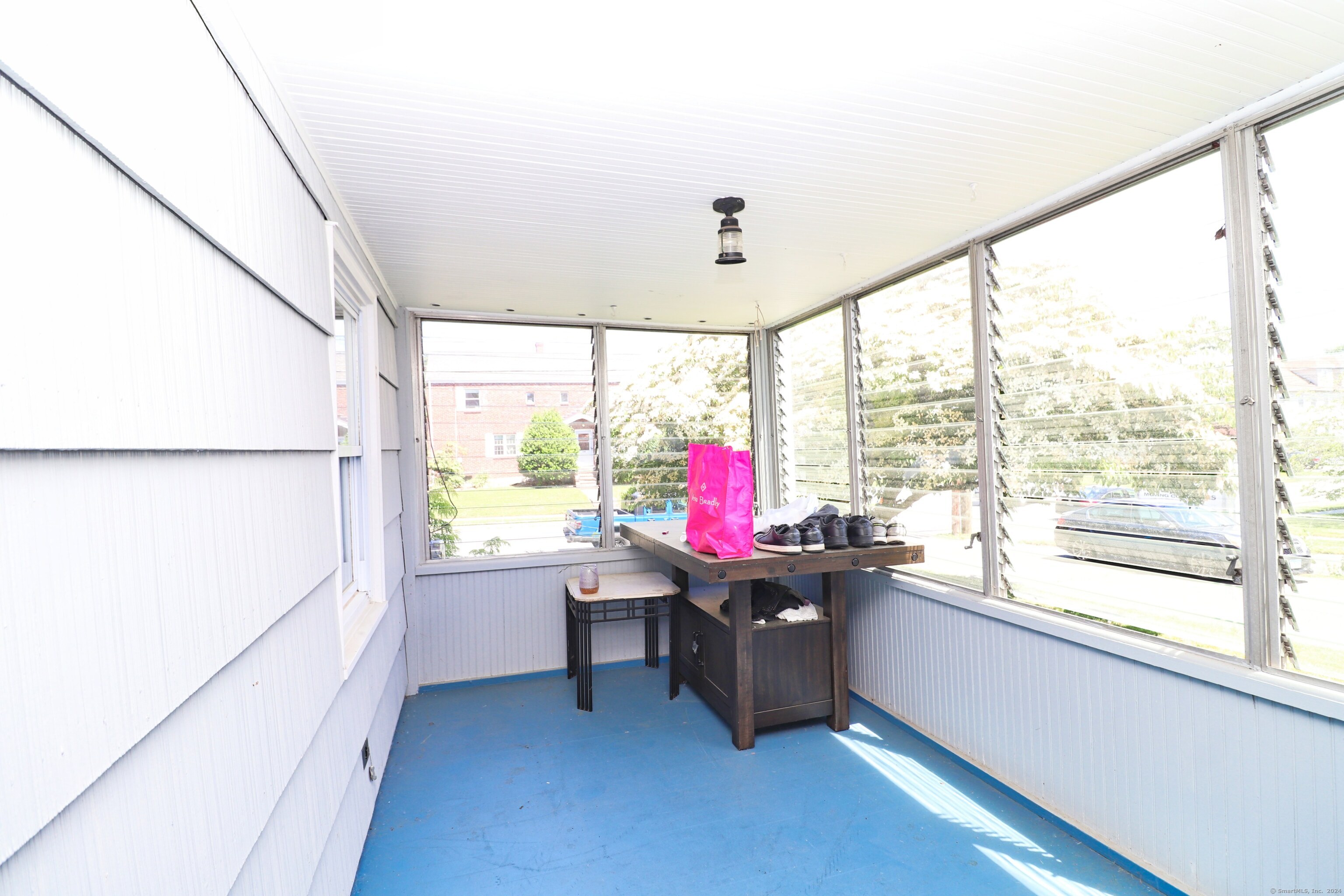 145 Milton Street