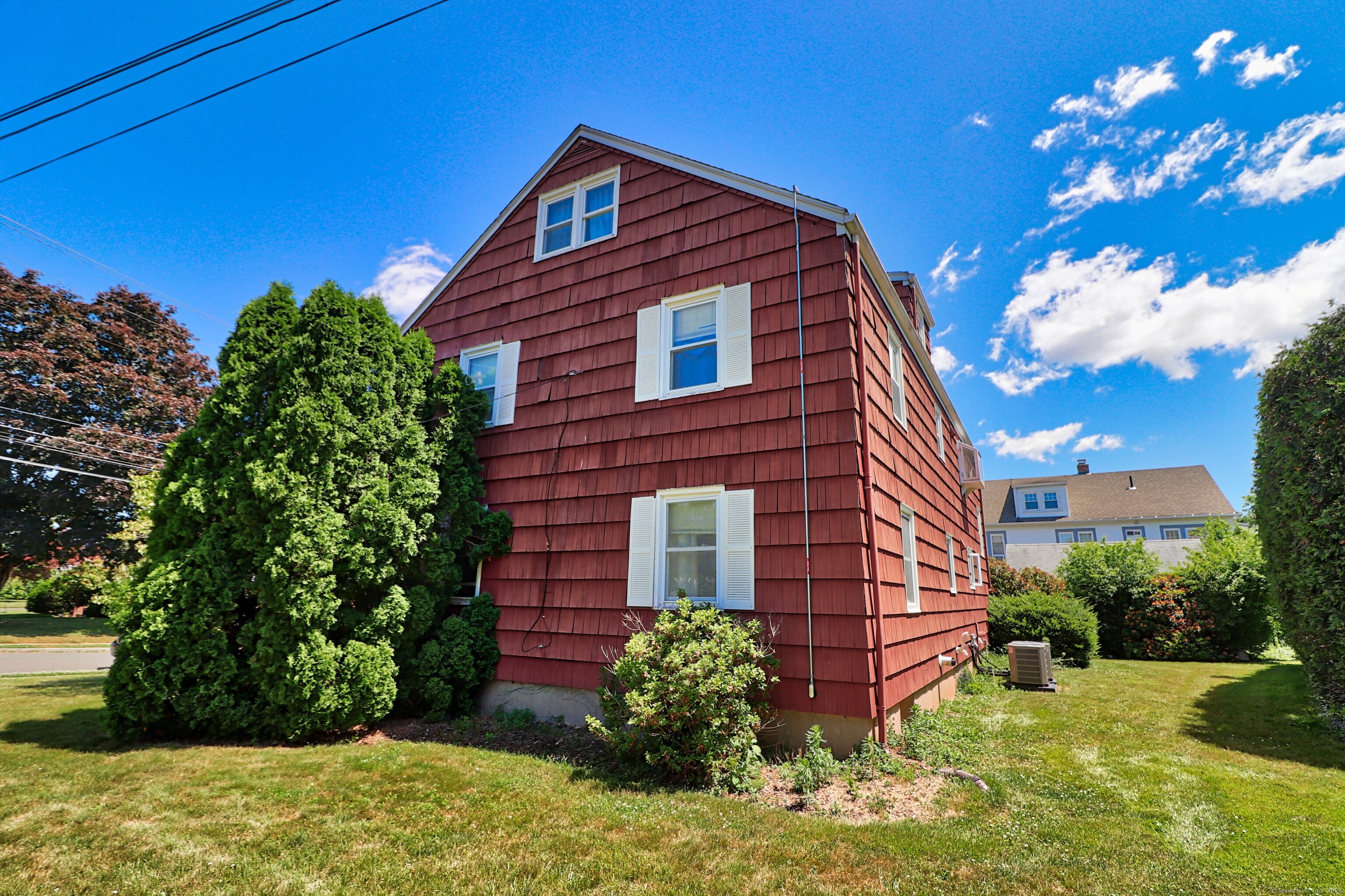 145 Milton Street