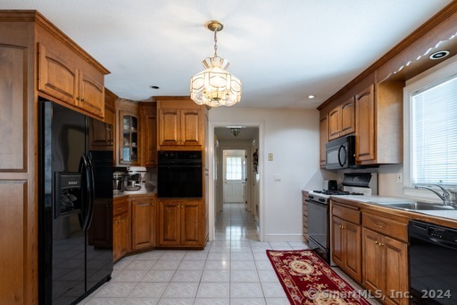 64 Hollyberry Road