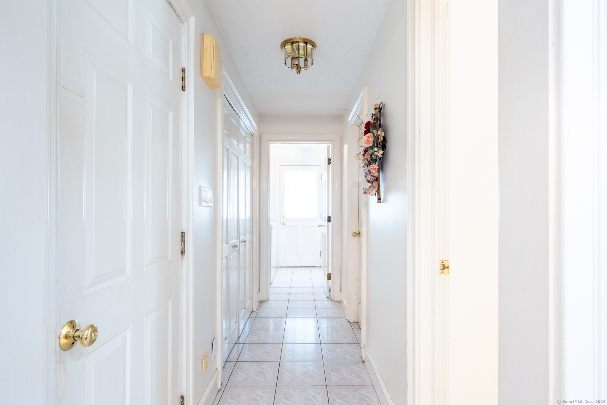 64 Hollyberry Road