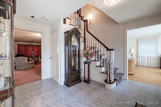 64 Hollyberry Road