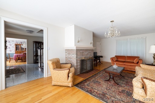 64 Hollyberry Road