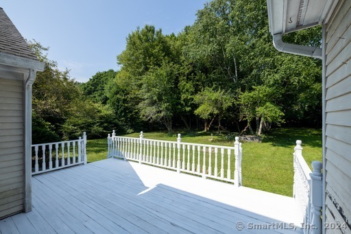 64 Hollyberry Road