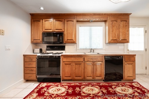 64 Hollyberry Road