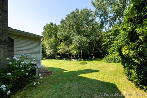 64 Hollyberry Road