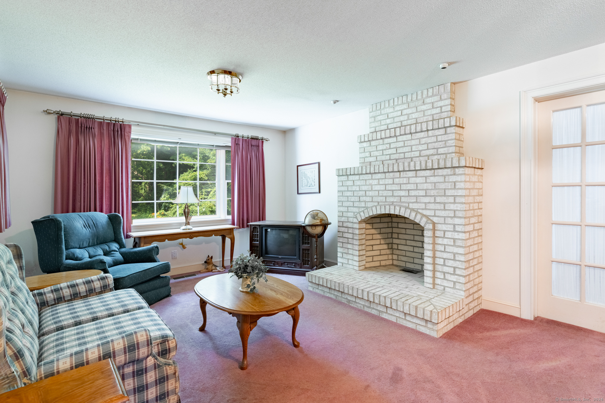 64 Hollyberry Road