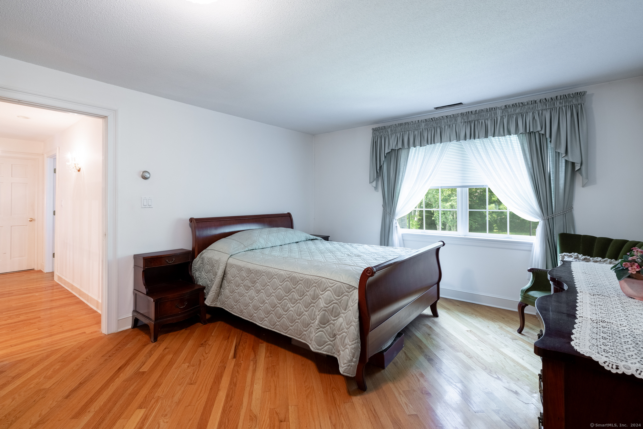 64 Hollyberry Road