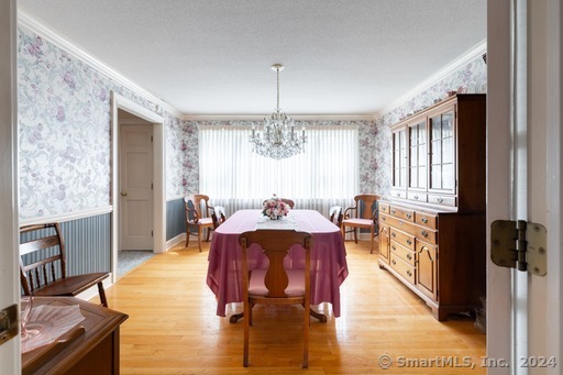 64 Hollyberry Road