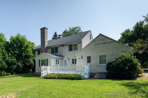 64 Hollyberry Road