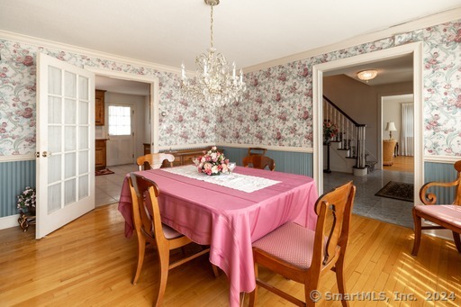 64 Hollyberry Road